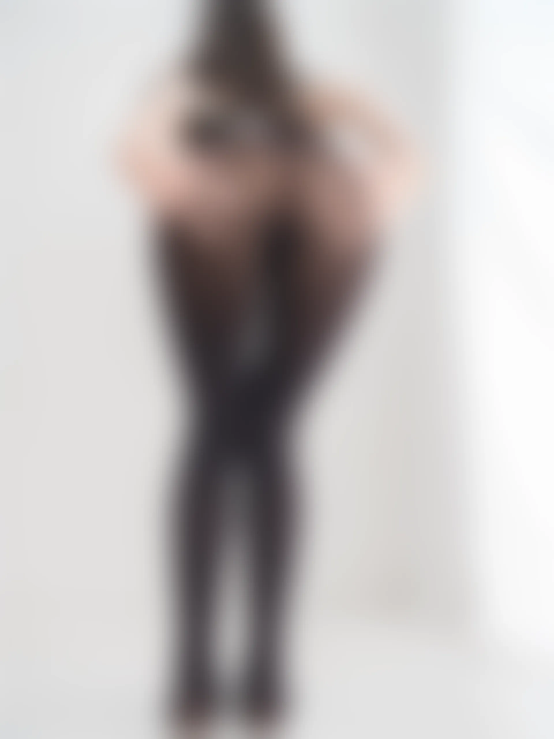 紧急企划 内部-019 见希w 黑丝渐变女仆 [86P-459MB]女仆, 白丝, 紧急企划, 美腿, 美足, 见希w, 高跟鞋, 黑丝