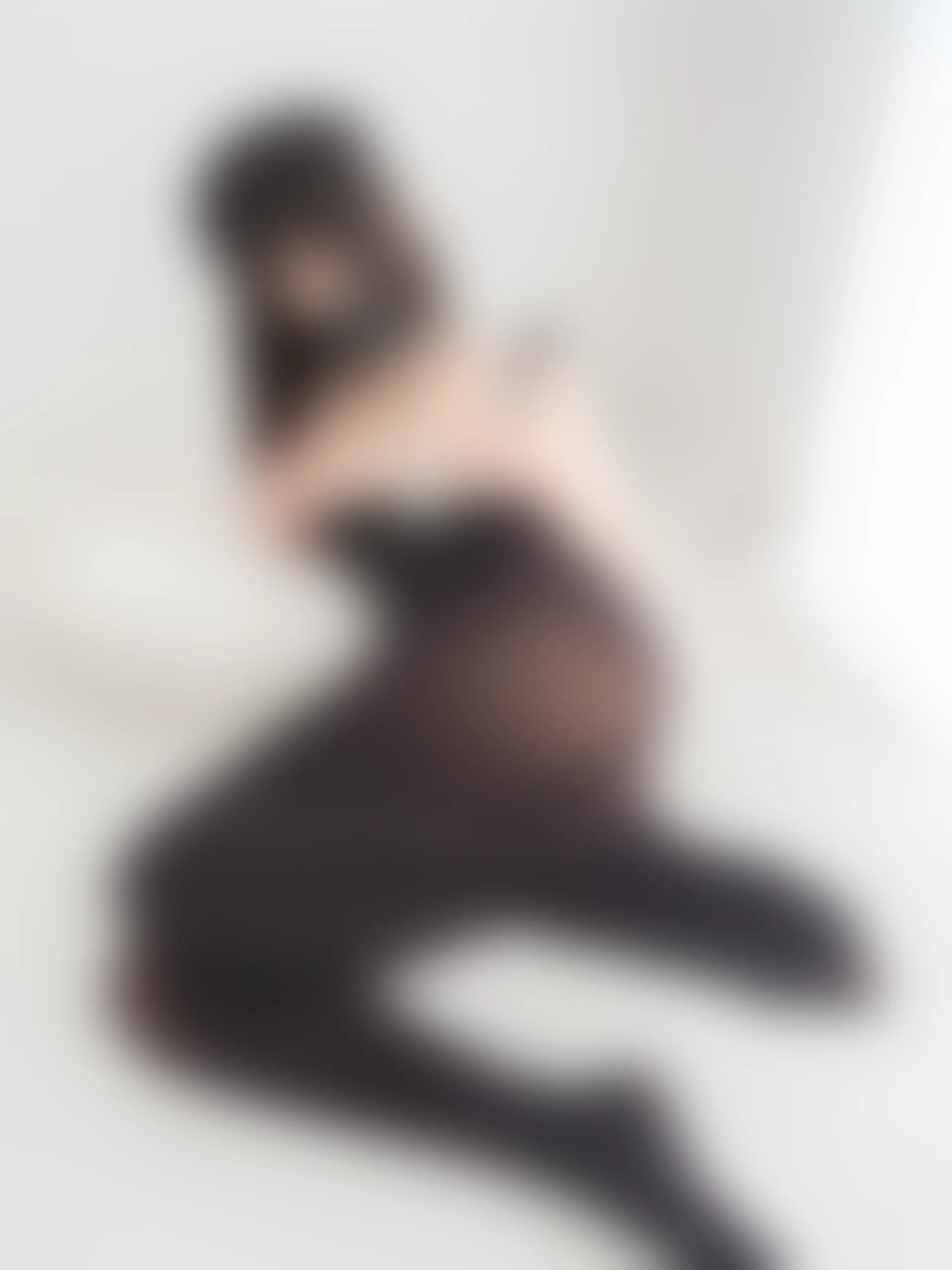 紧急企划 内部-019 见希w 黑丝渐变女仆 [86P-459MB]女仆, 白丝, 紧急企划, 美腿, 美足, 见希w, 高跟鞋, 黑丝