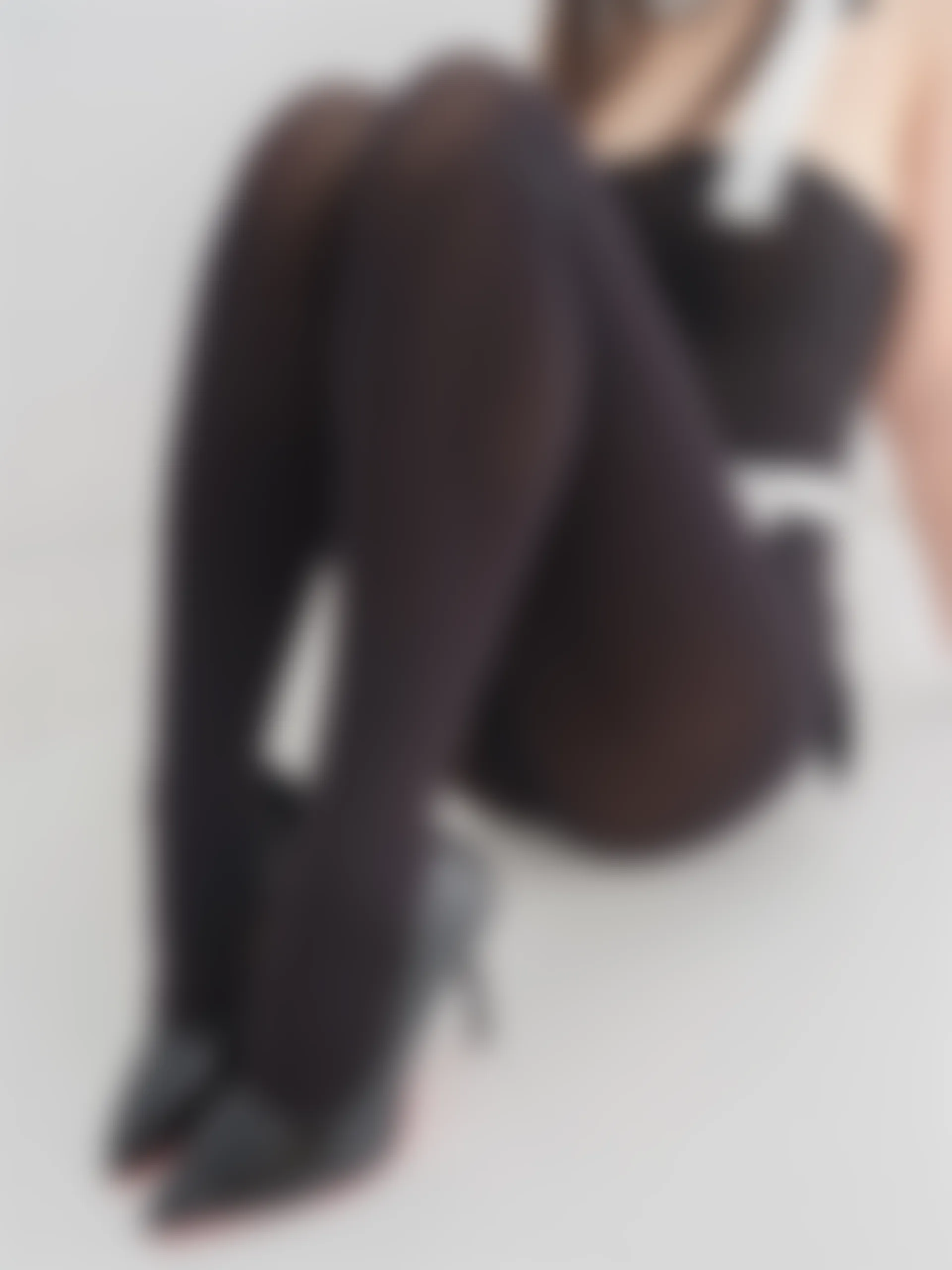 紧急企划 内部-019 见希w 黑丝渐变女仆 [86P-459MB]女仆, 白丝, 紧急企划, 美腿, 美足, 见希w, 高跟鞋, 黑丝