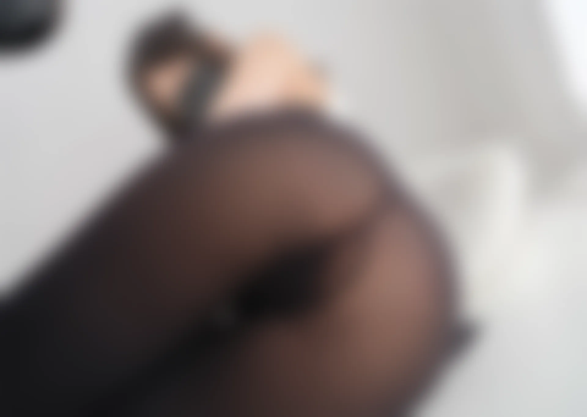 紧急企划 内部-019 见希w 黑丝渐变女仆 [86P-459MB]女仆, 白丝, 紧急企划, 美腿, 美足, 见希w, 高跟鞋, 黑丝