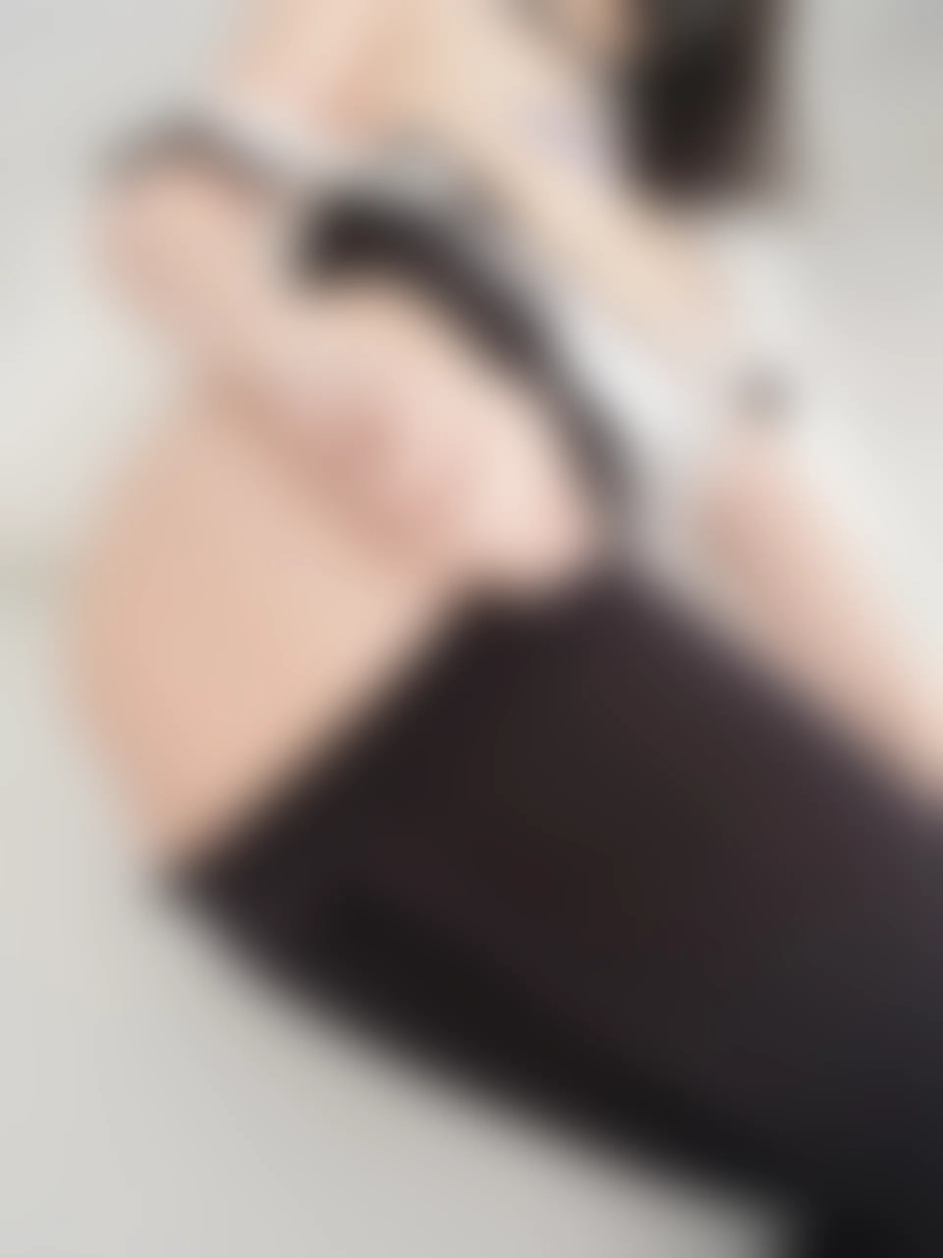 紧急企划 内部-019 见希w 黑丝渐变女仆 [86P-459MB]女仆, 白丝, 紧急企划, 美腿, 美足, 见希w, 高跟鞋, 黑丝