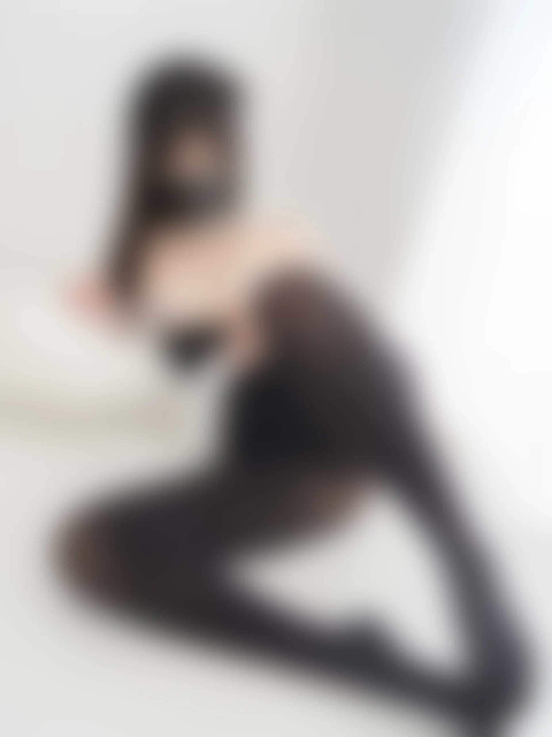 紧急企划 内部-019 见希w 黑丝渐变女仆 [86P-459MB]女仆, 白丝, 紧急企划, 美腿, 美足, 见希w, 高跟鞋, 黑丝