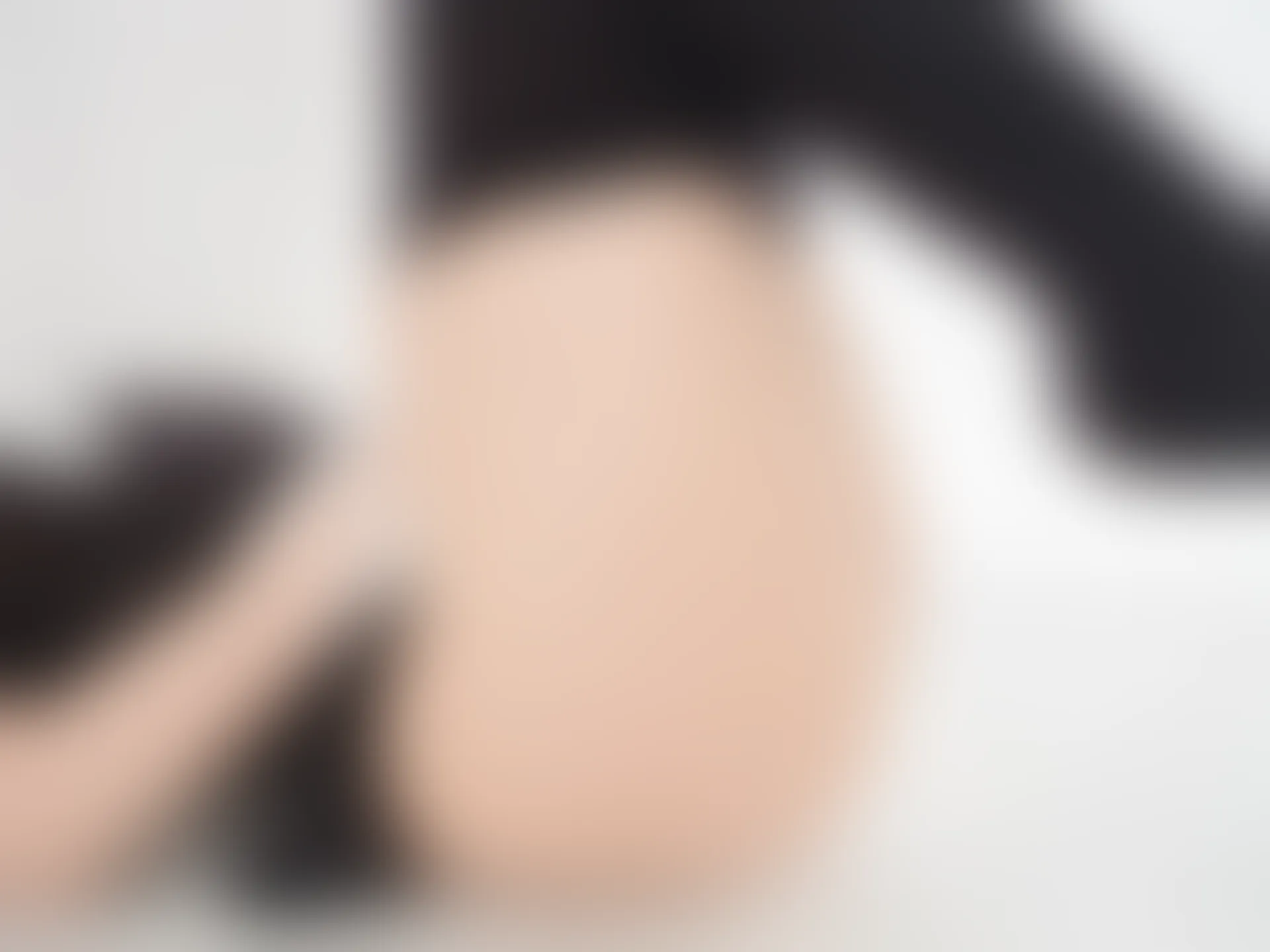 紧急企划 内部-019 见希w 黑丝渐变女仆 [86P-459MB]女仆, 白丝, 紧急企划, 美腿, 美足, 见希w, 高跟鞋, 黑丝