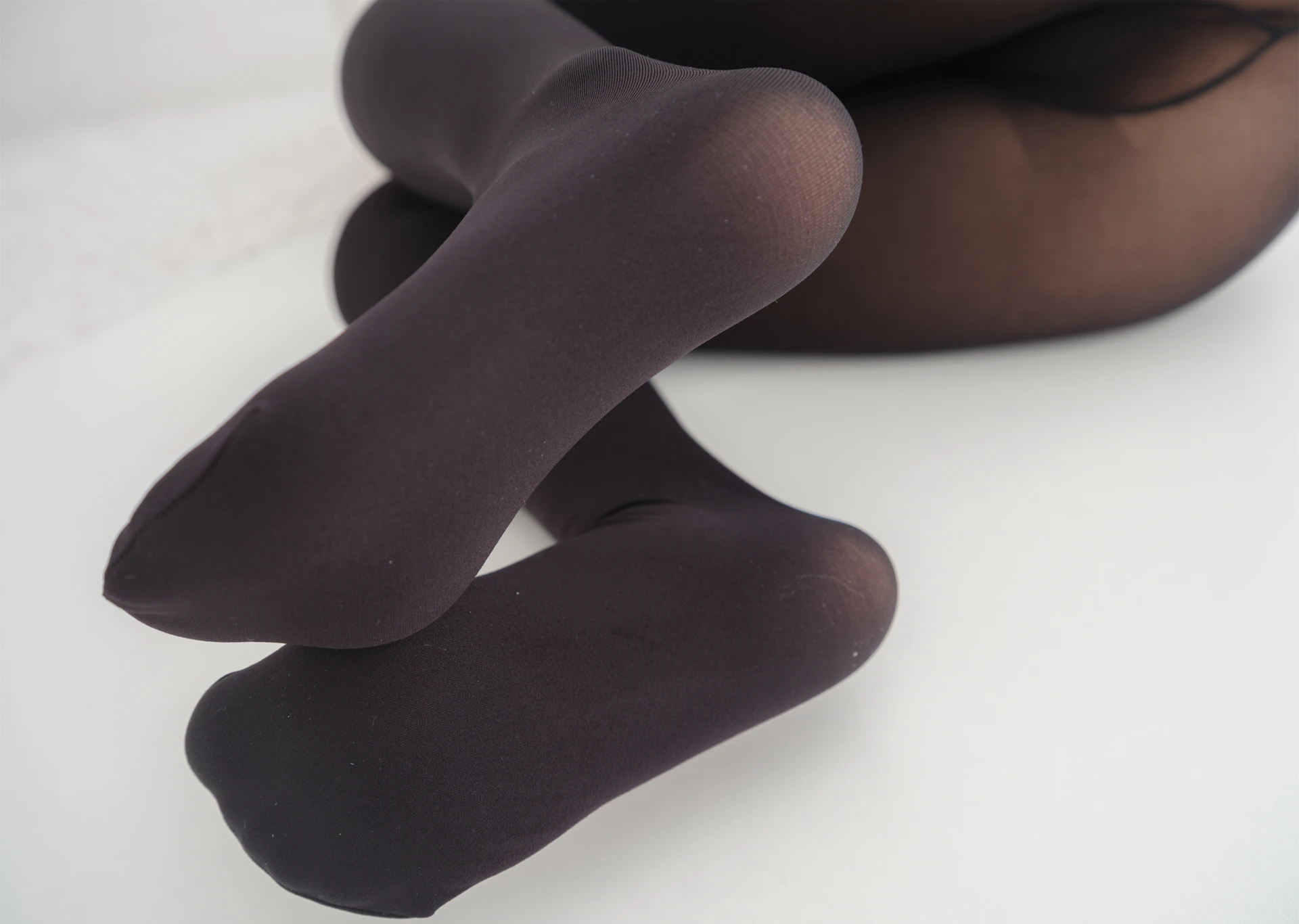 紧急企划 内部-019 见希w 黑丝渐变女仆 [86P-459MB]女仆, 白丝, 紧急企划, 美腿, 美足, 见希w, 高跟鞋, 黑丝