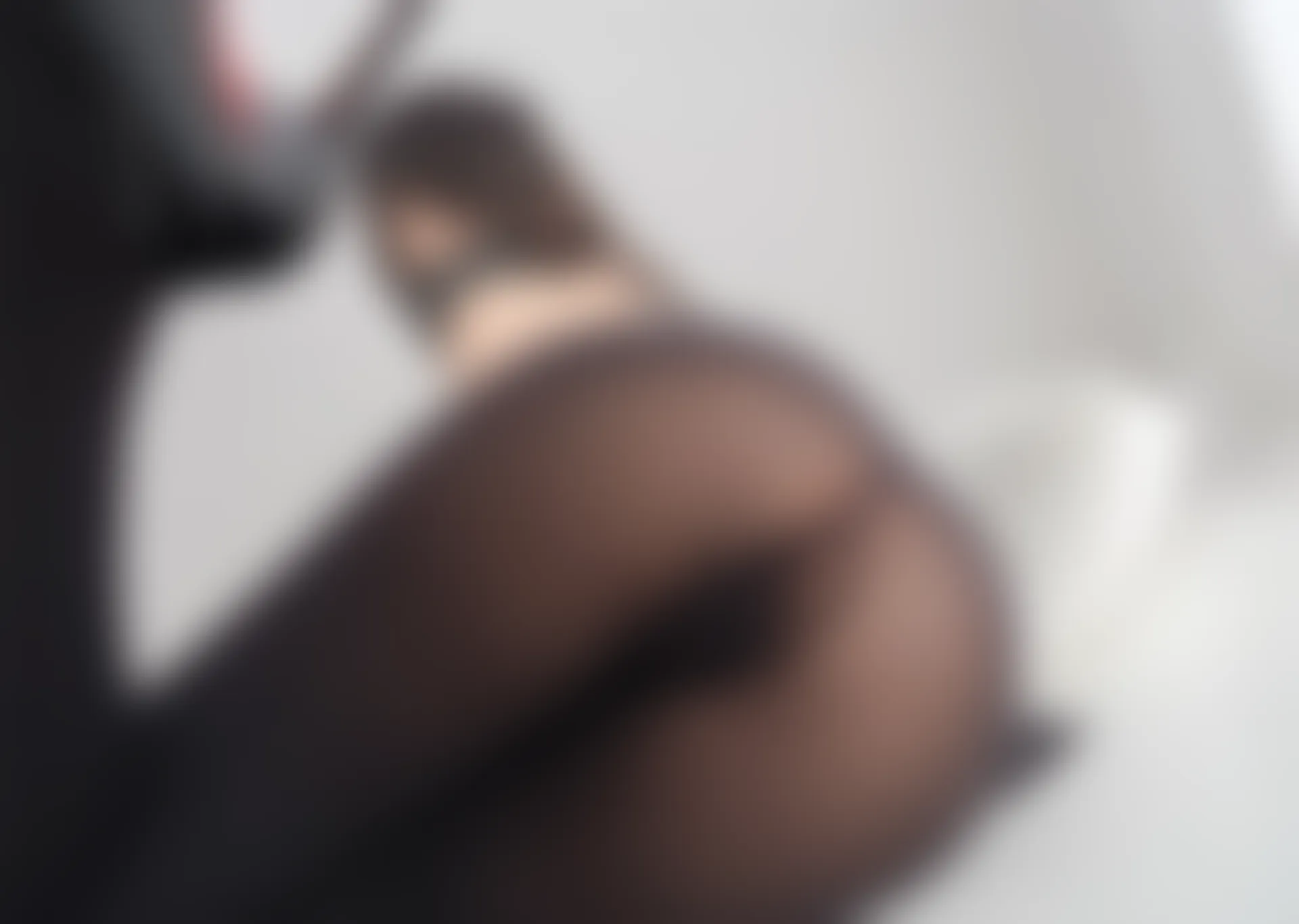 紧急企划 内部-019 见希w 黑丝渐变女仆 [86P-459MB]女仆, 白丝, 紧急企划, 美腿, 美足, 见希w, 高跟鞋, 黑丝