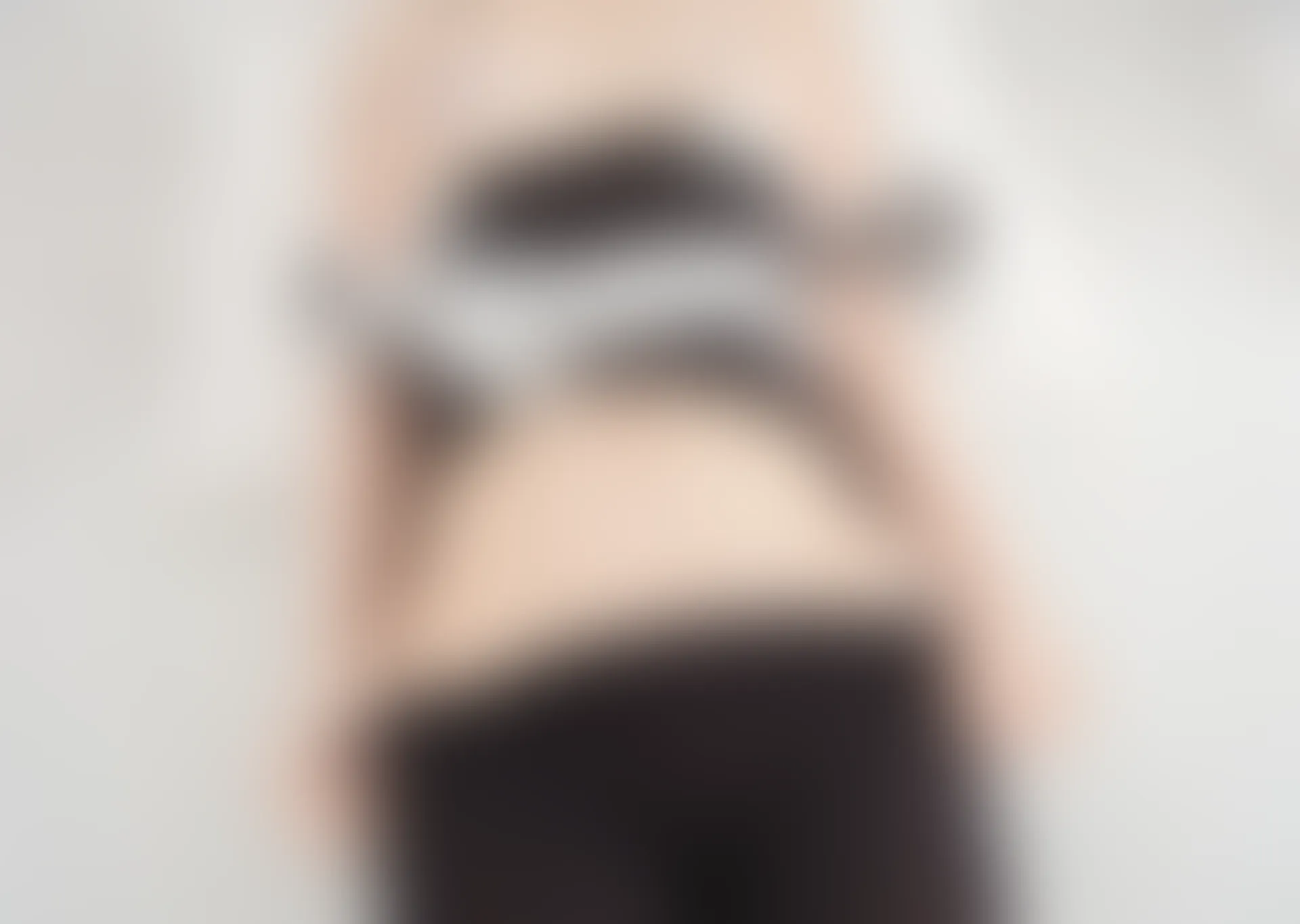 紧急企划 内部-019 见希w 黑丝渐变女仆 [86P-459MB]女仆, 白丝, 紧急企划, 美腿, 美足, 见希w, 高跟鞋, 黑丝