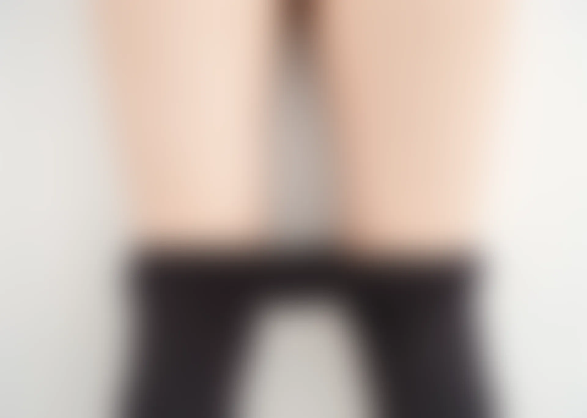 紧急企划 内部-019 见希w 黑丝渐变女仆 [86P-459MB]女仆, 白丝, 紧急企划, 美腿, 美足, 见希w, 高跟鞋, 黑丝