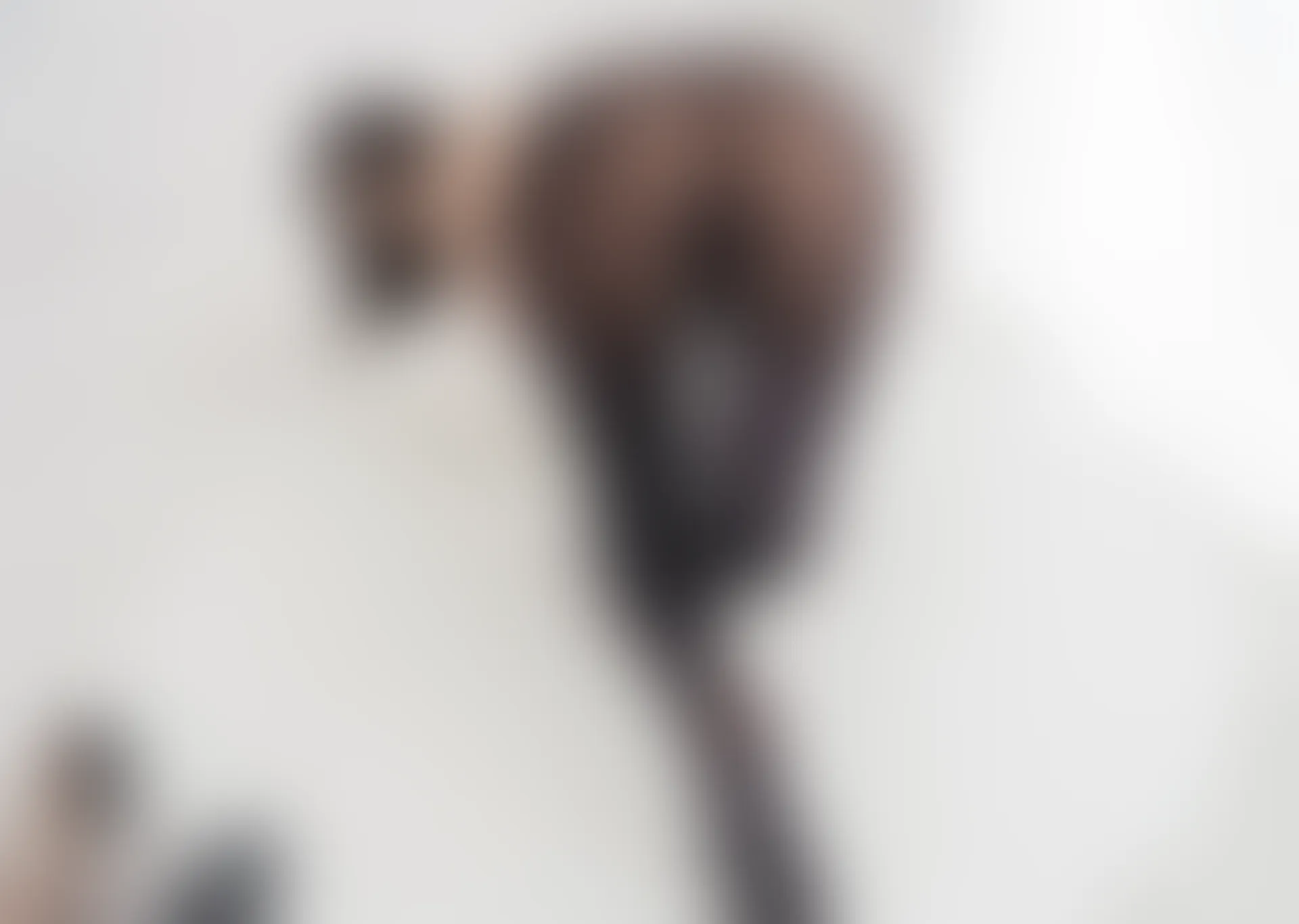 紧急企划 内部-019 见希w 黑丝渐变女仆 [86P-459MB]女仆, 白丝, 紧急企划, 美腿, 美足, 见希w, 高跟鞋, 黑丝