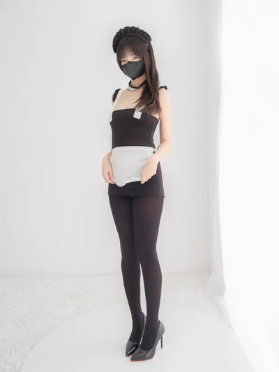 利世