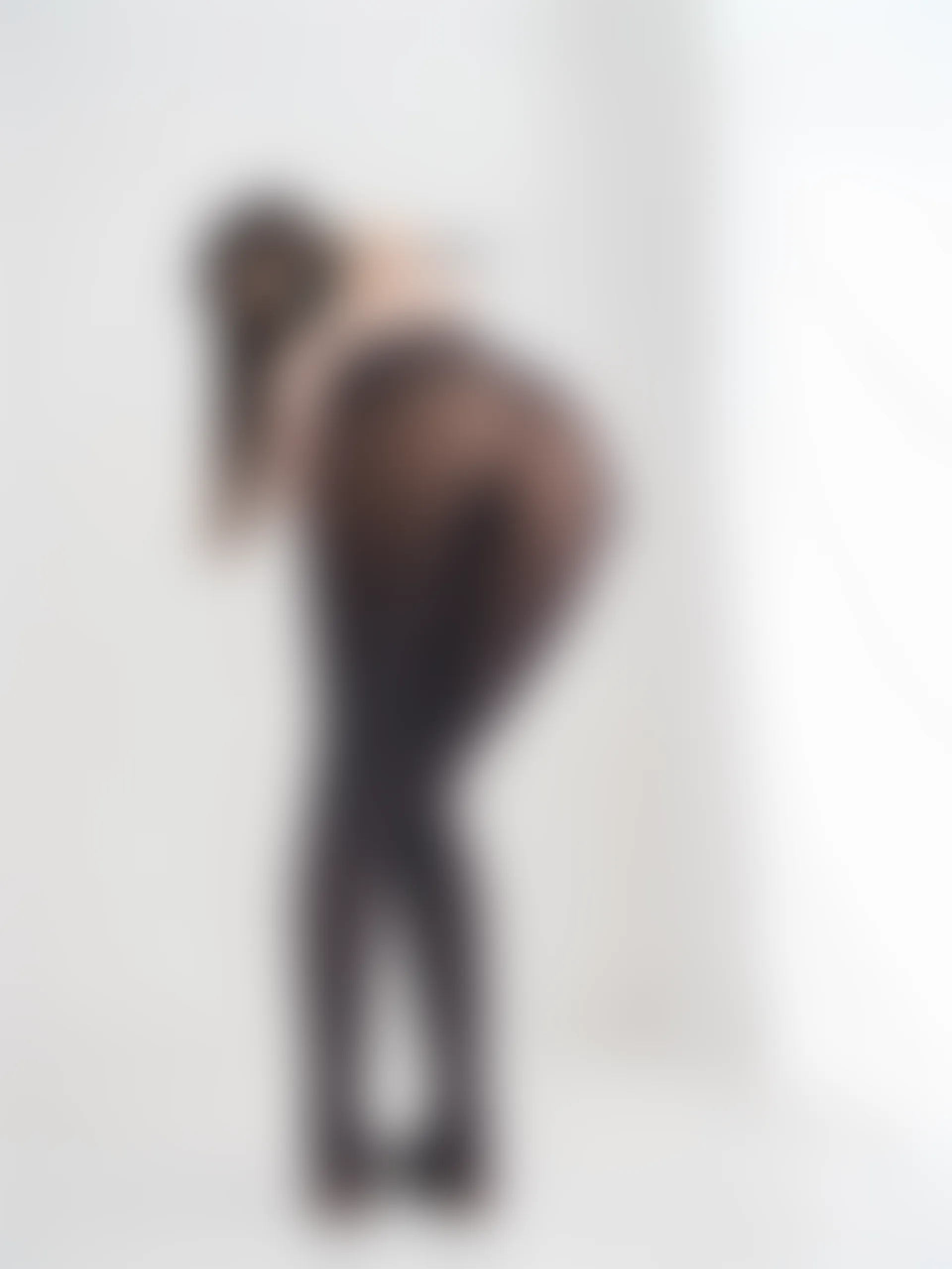 紧急企划 内部-019 见希w 黑丝渐变女仆 [86P-459MB]女仆, 白丝, 紧急企划, 美腿, 美足, 见希w, 高跟鞋, 黑丝