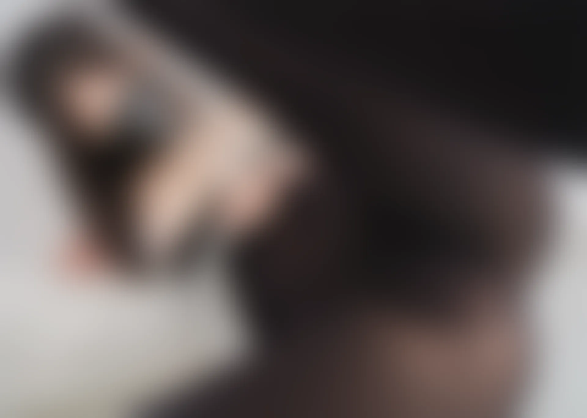 紧急企划 内部-019 见希w 黑丝渐变女仆 [86P-459MB]女仆, 白丝, 紧急企划, 美腿, 美足, 见希w, 高跟鞋, 黑丝