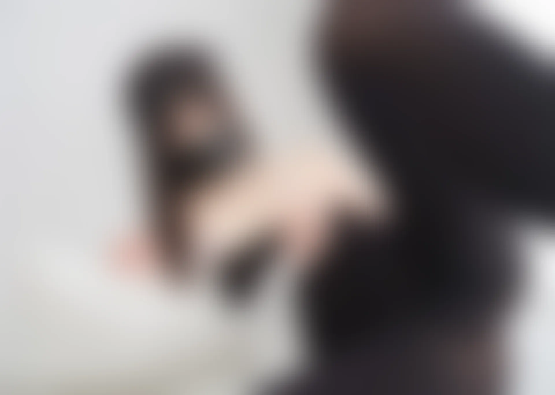 紧急企划 内部-019 见希w 黑丝渐变女仆 [86P-459MB]女仆, 白丝, 紧急企划, 美腿, 美足, 见希w, 高跟鞋, 黑丝