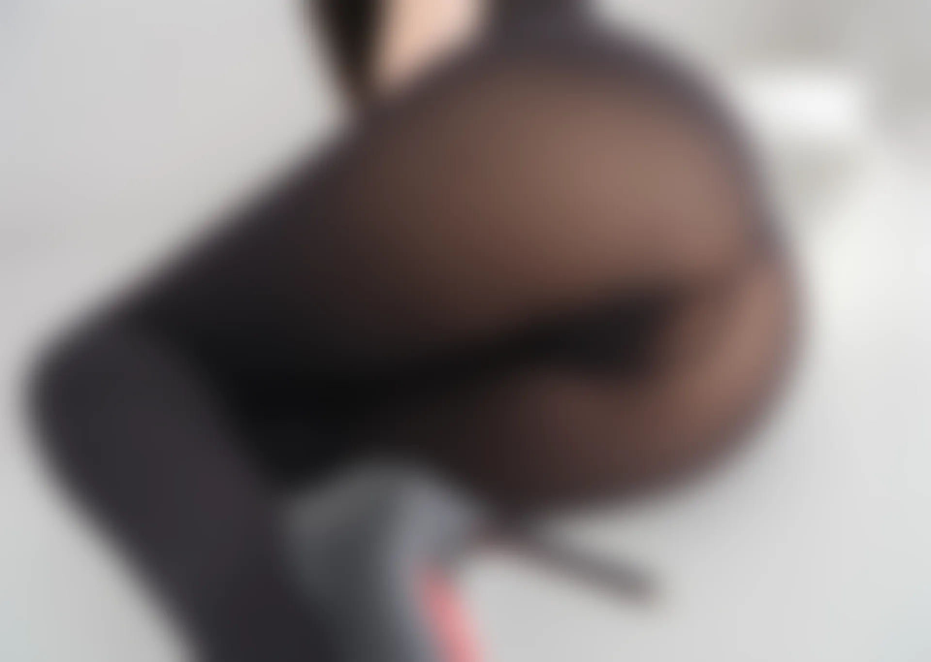 紧急企划 内部-019 见希w 黑丝渐变女仆 [86P-459MB]女仆, 白丝, 紧急企划, 美腿, 美足, 见希w, 高跟鞋, 黑丝