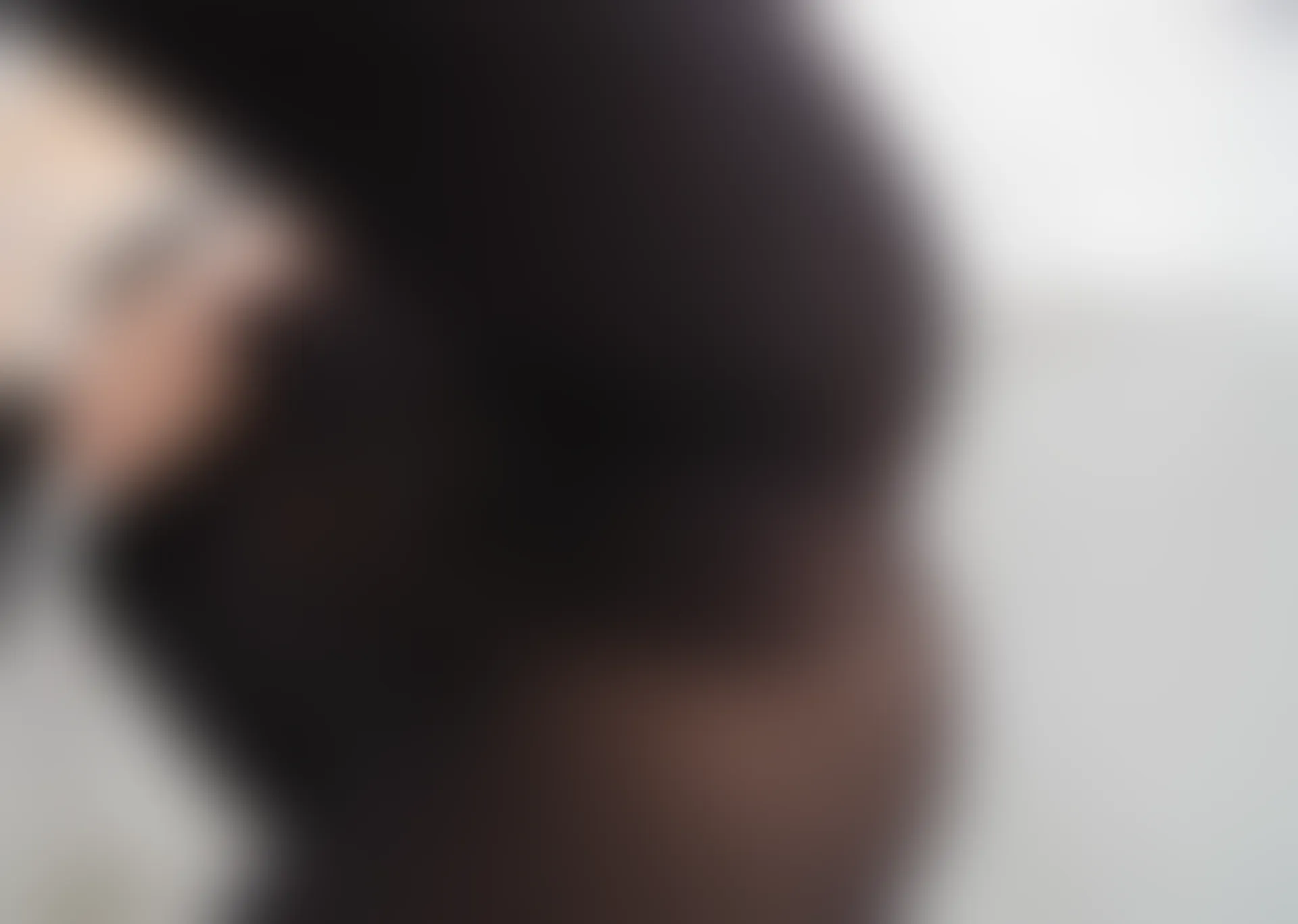 紧急企划 内部-019 见希w 黑丝渐变女仆 [86P-459MB]女仆, 白丝, 紧急企划, 美腿, 美足, 见希w, 高跟鞋, 黑丝