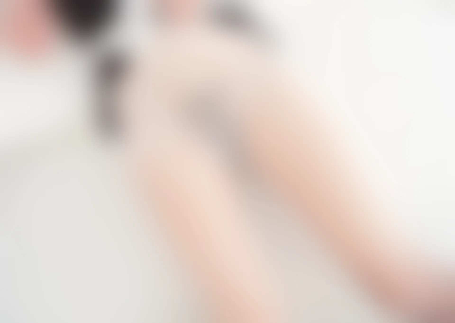 紧急企划 内部-019 见希w 黑丝渐变女仆 [86P-459MB]女仆, 白丝, 紧急企划, 美腿, 美足, 见希w, 高跟鞋, 黑丝