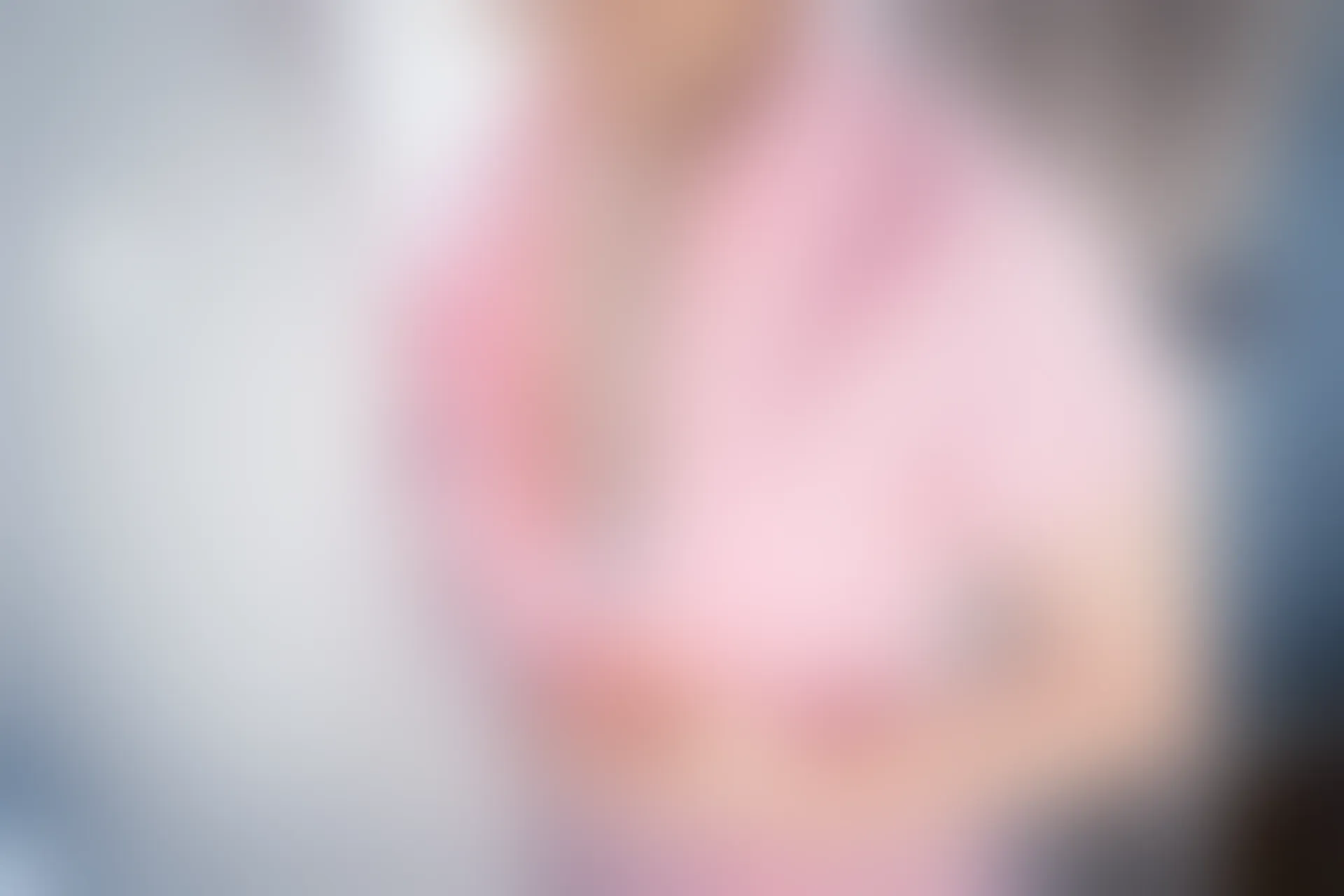 C14.006 护士小姐姐 [40P-283MB]