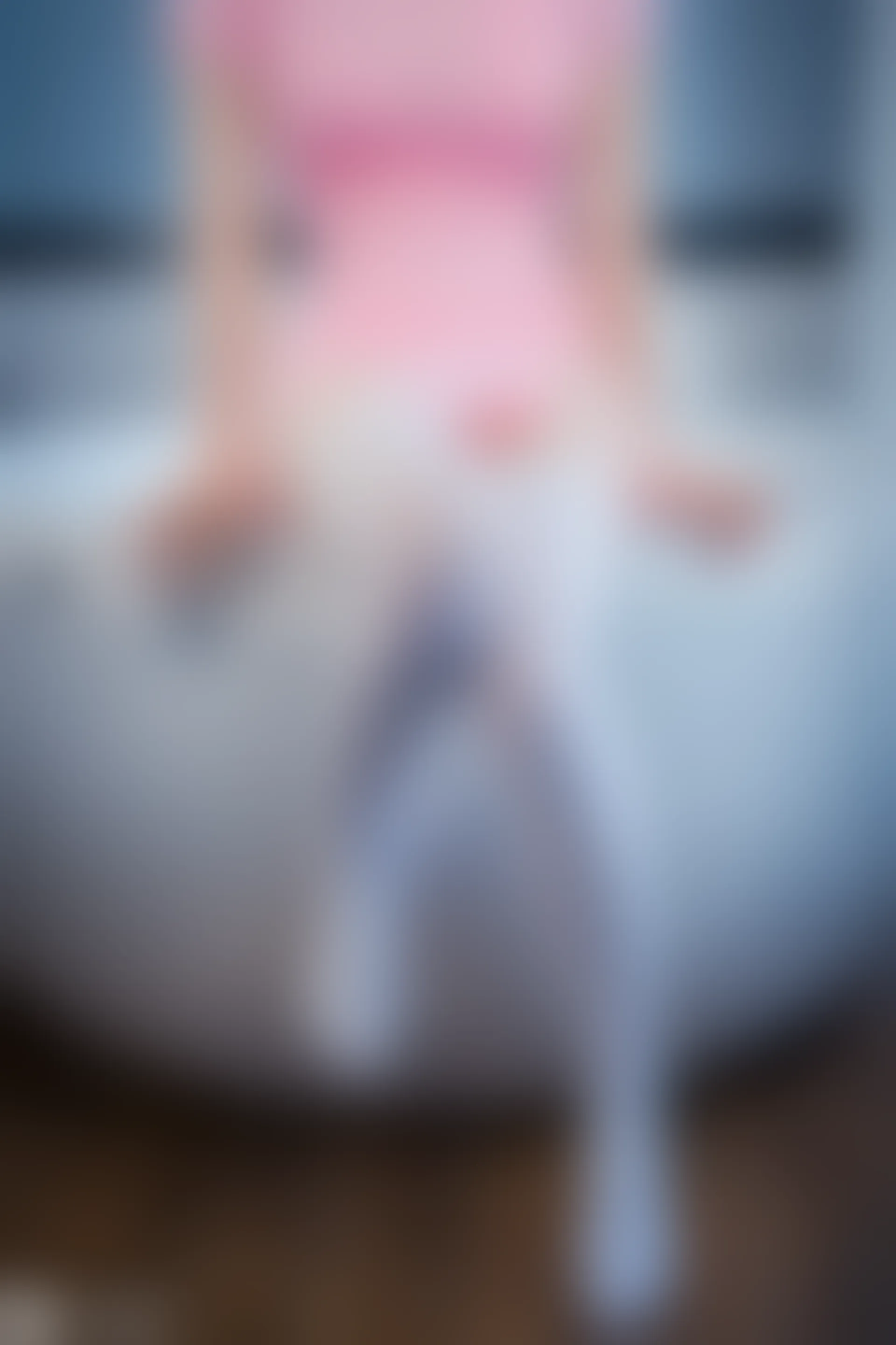 C14.006 护士小姐姐 [40P-283MB]