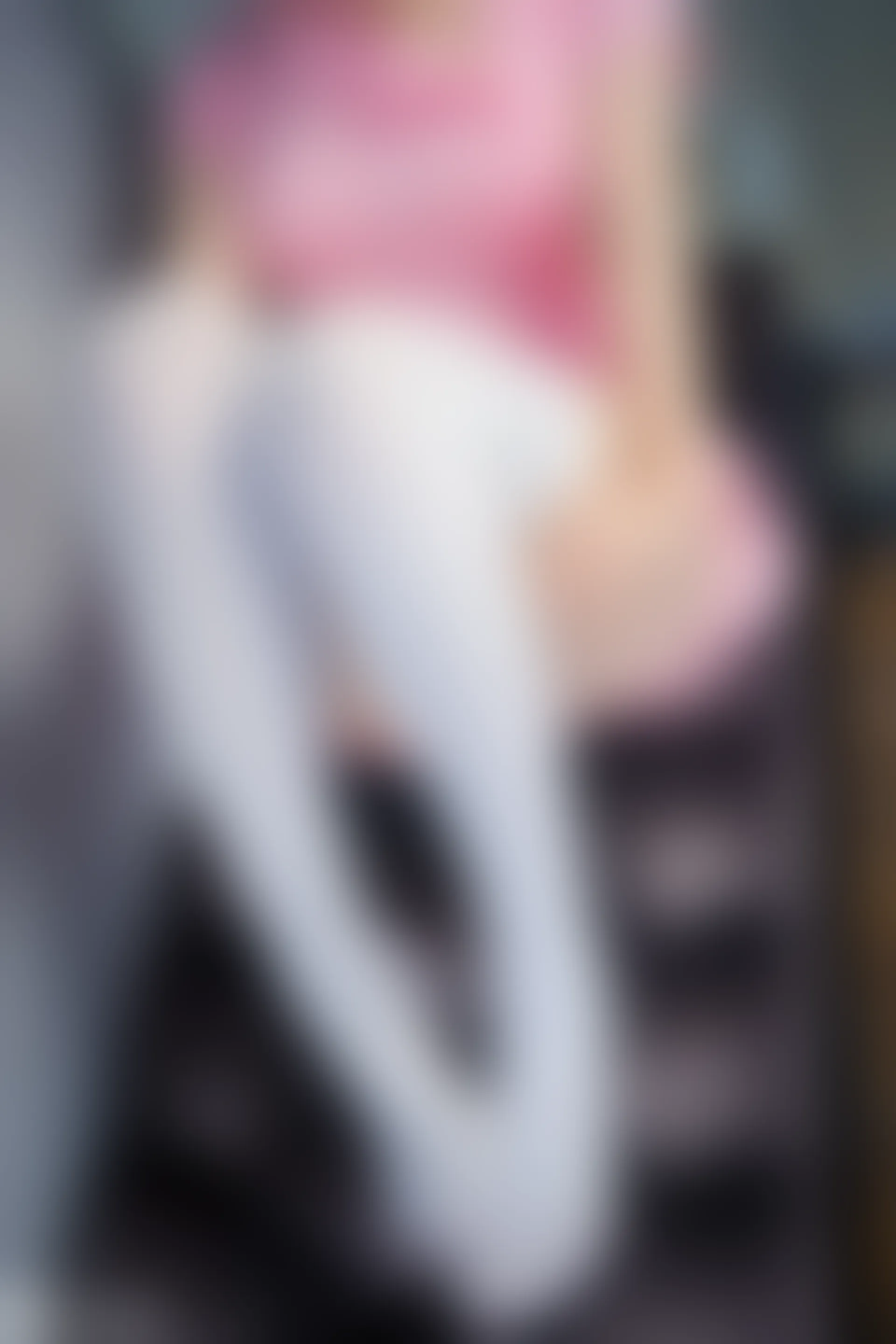 C14.006 护士小姐姐 [40P-283MB]