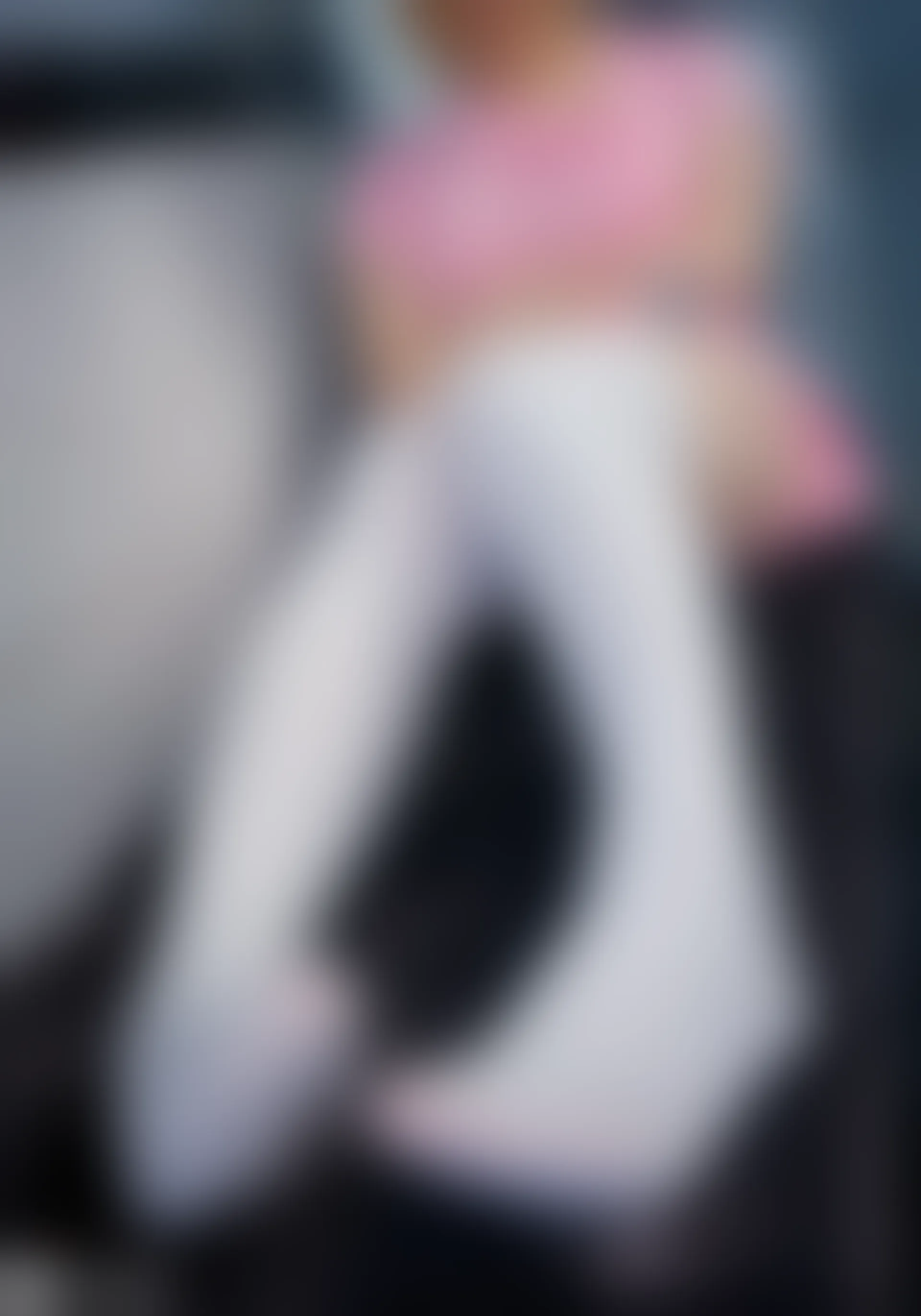 C14.006 护士小姐姐 [40P-283MB]