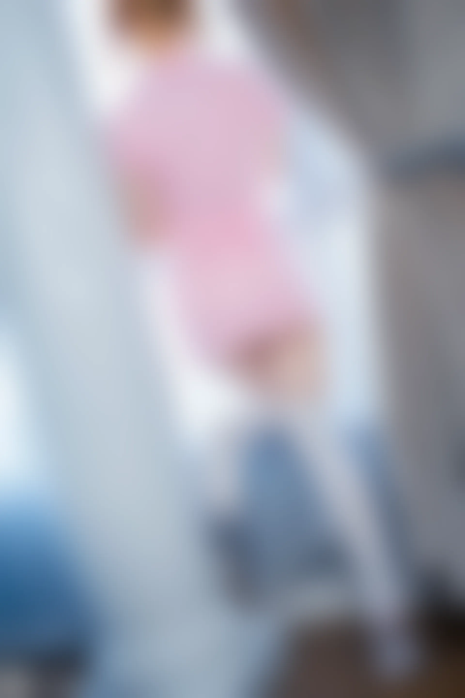 C14.006 护士小姐姐 [40P-283MB]