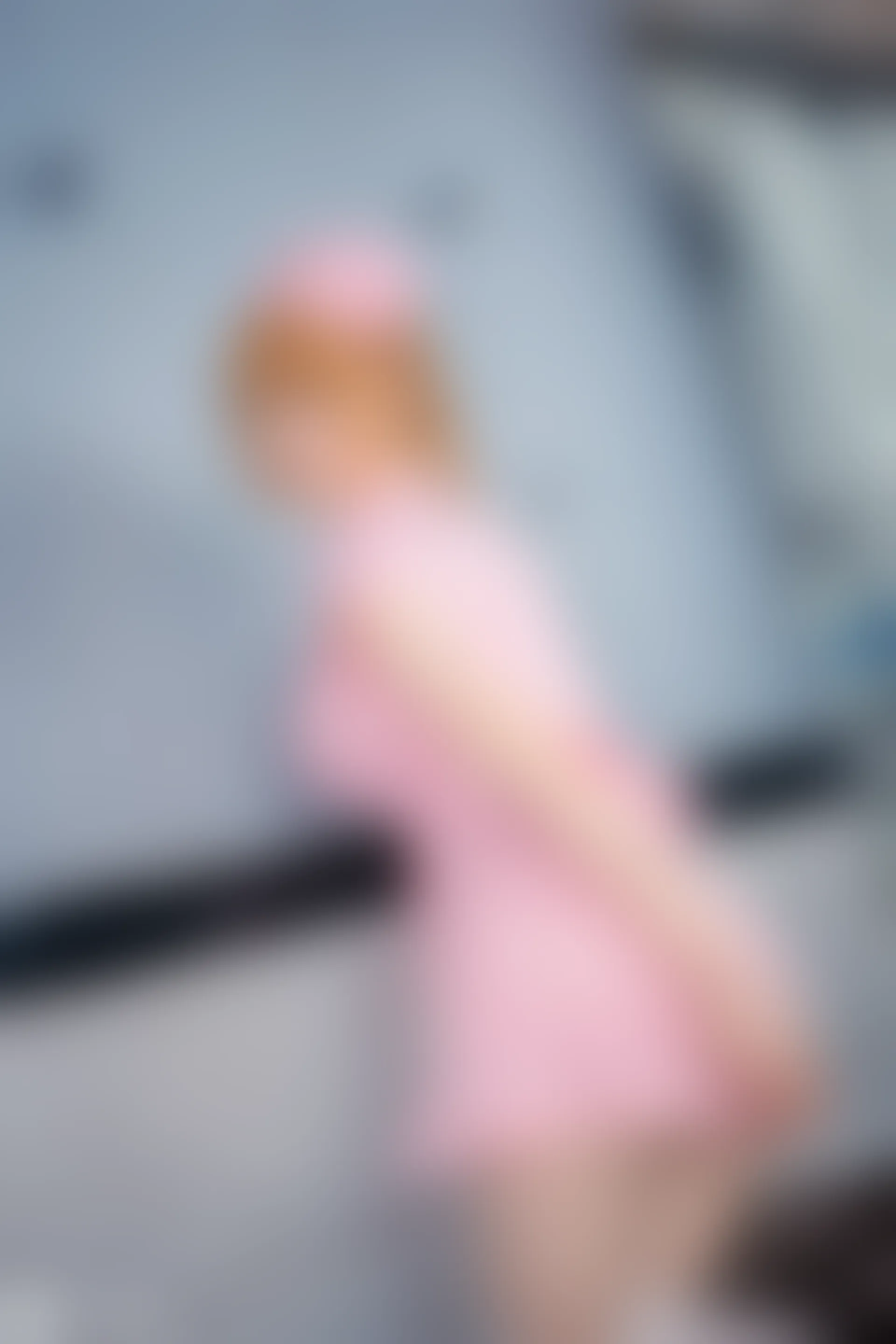 C14.006 护士小姐姐 [40P-283MB]