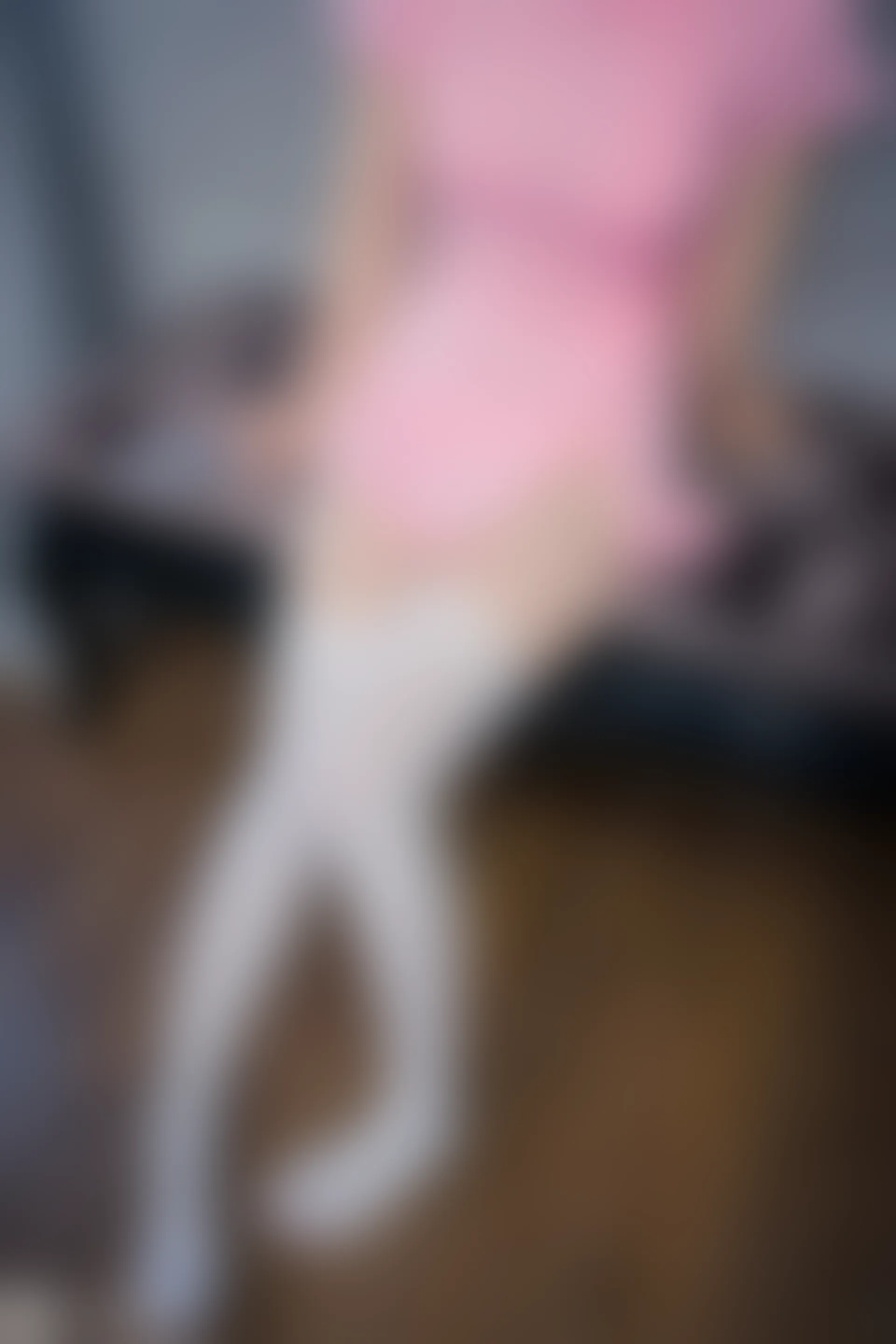 C14.006 护士小姐姐 [40P-283MB]