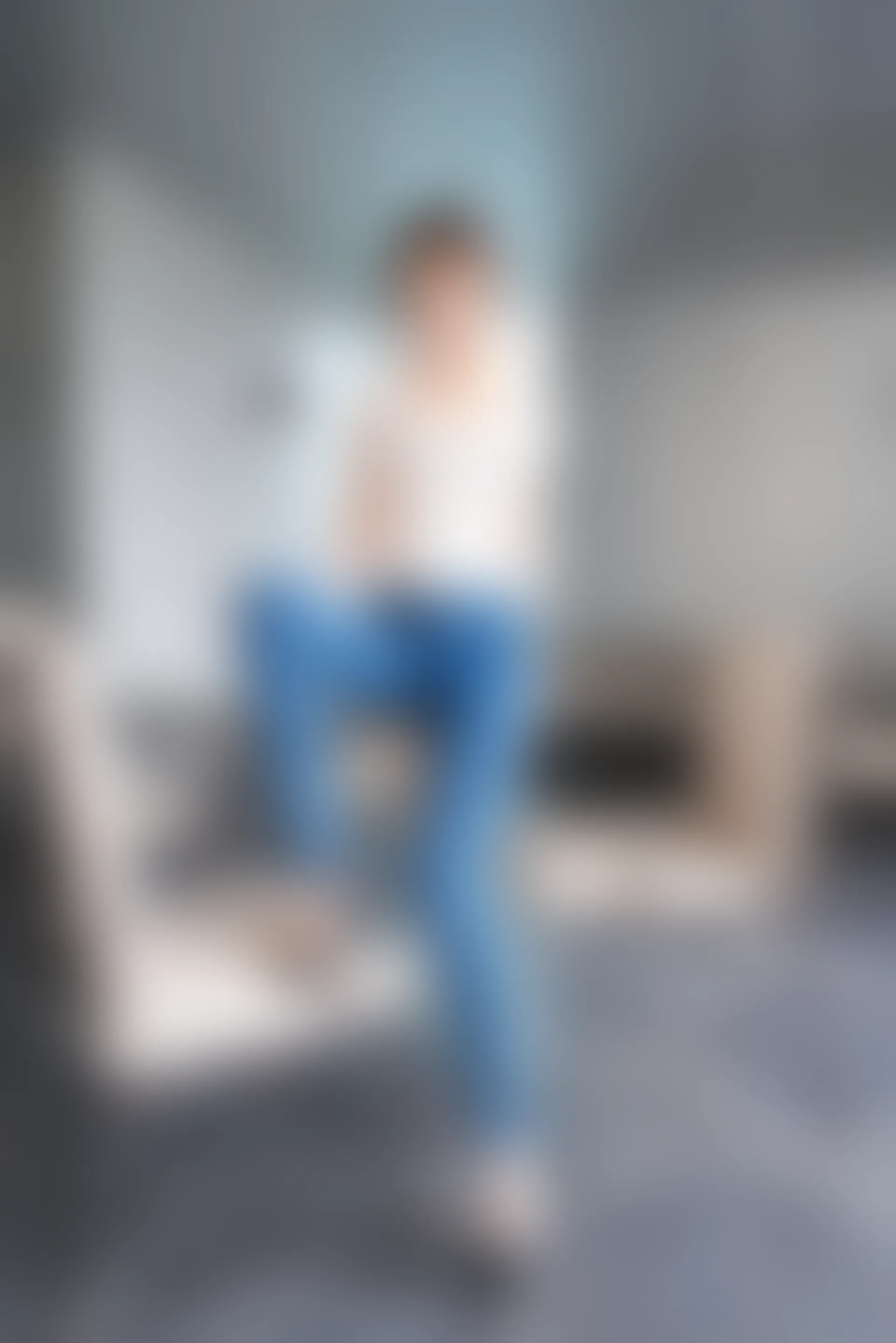 XiuRen秀人网 2021.11.04 No.4167 王心怡 丝袜美腿[74+1P 835MB]