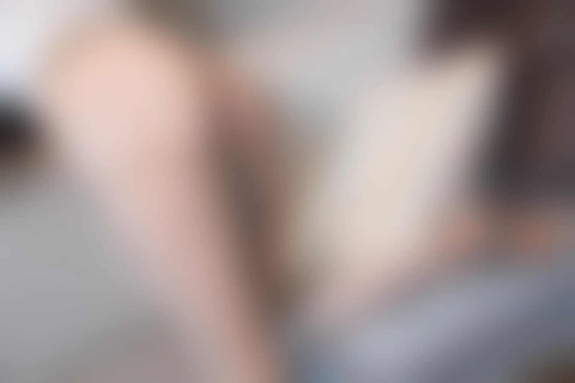 XiuRen秀人网 2021.11.04 No.4167 王心怡 丝袜美腿[74+1P 835MB]