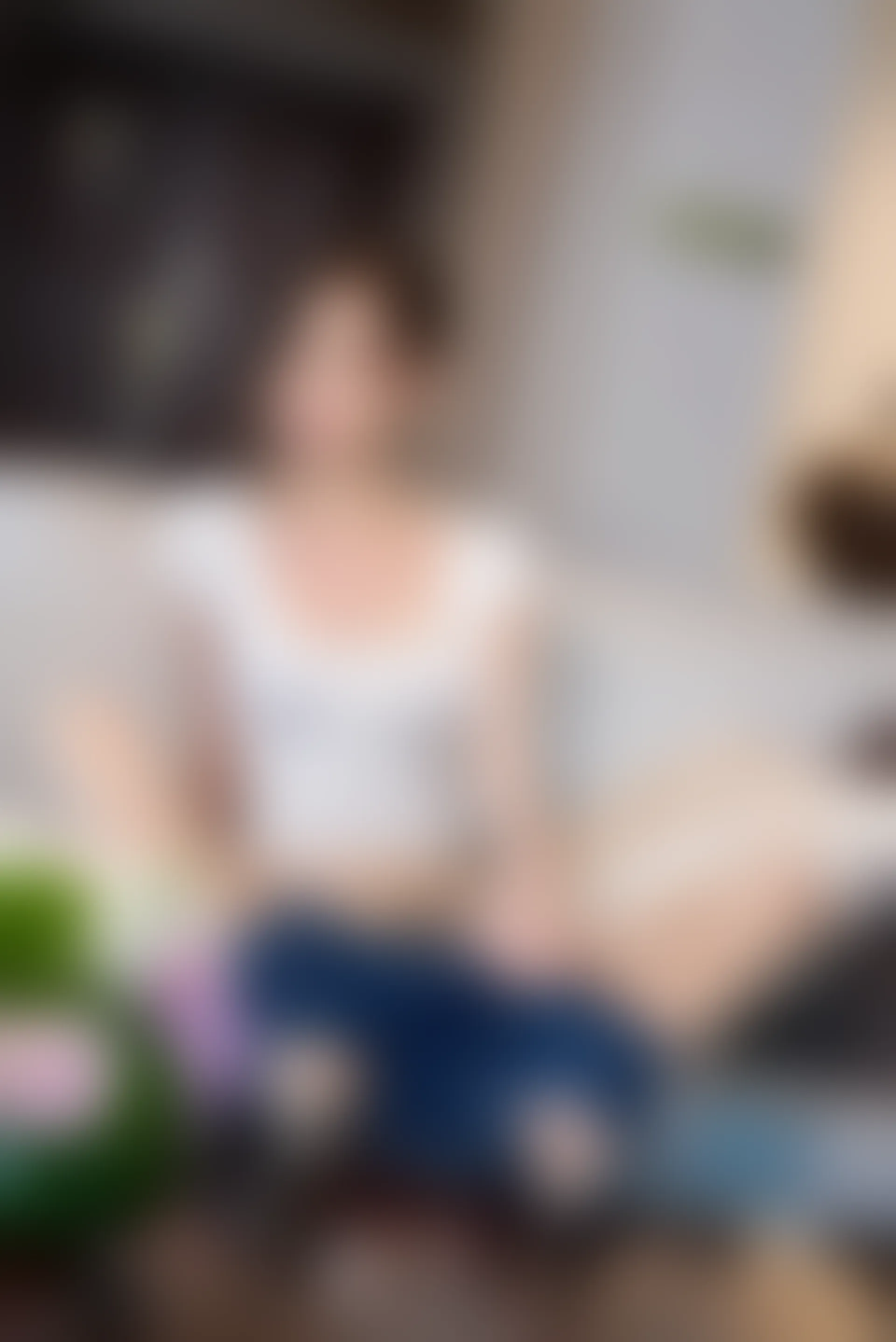 XiuRen秀人网 2021.11.04 No.4167 王心怡 丝袜美腿[74+1P 835MB]