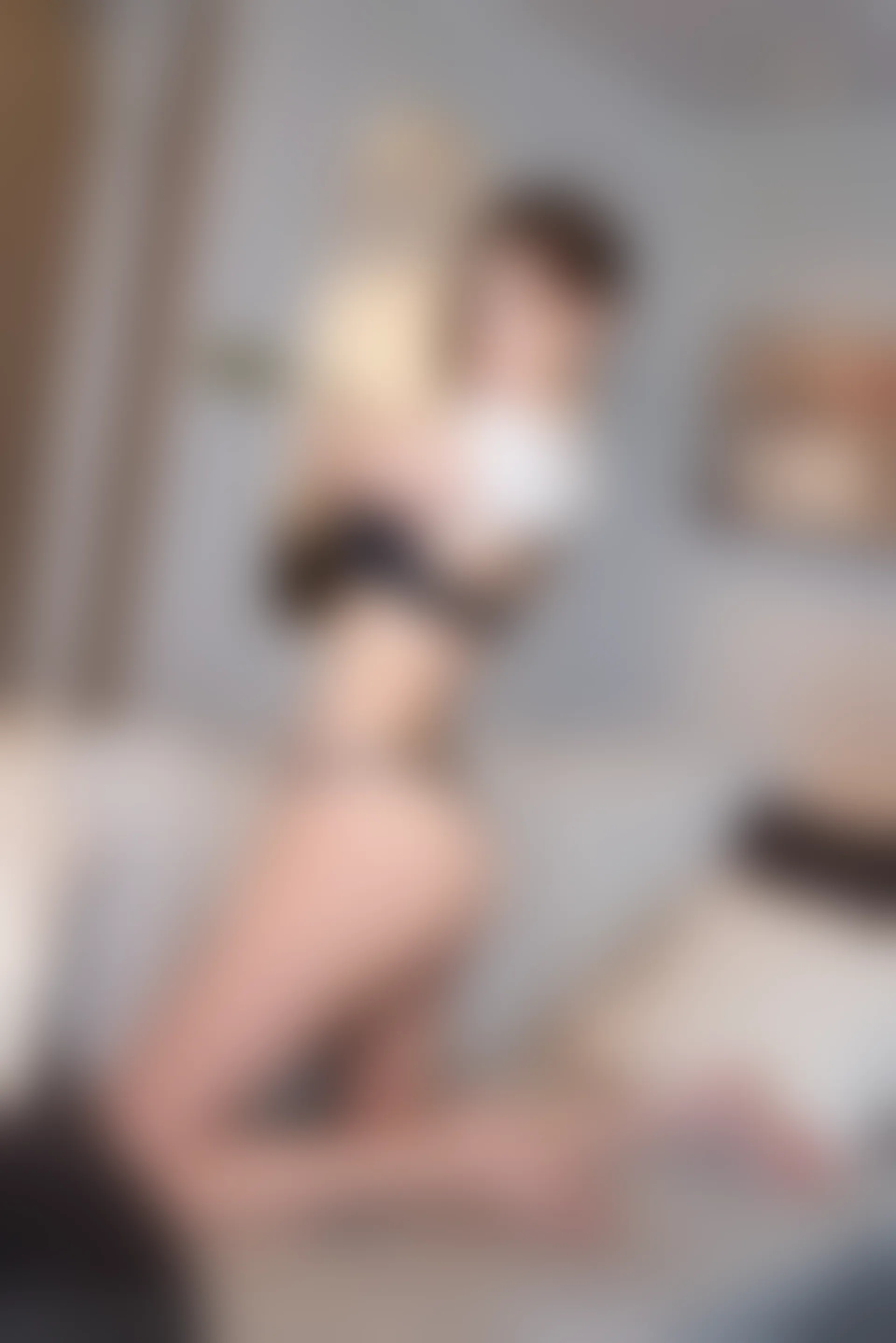 XiuRen秀人网 2021.11.04 No.4167 王心怡 丝袜美腿[74+1P 835MB]