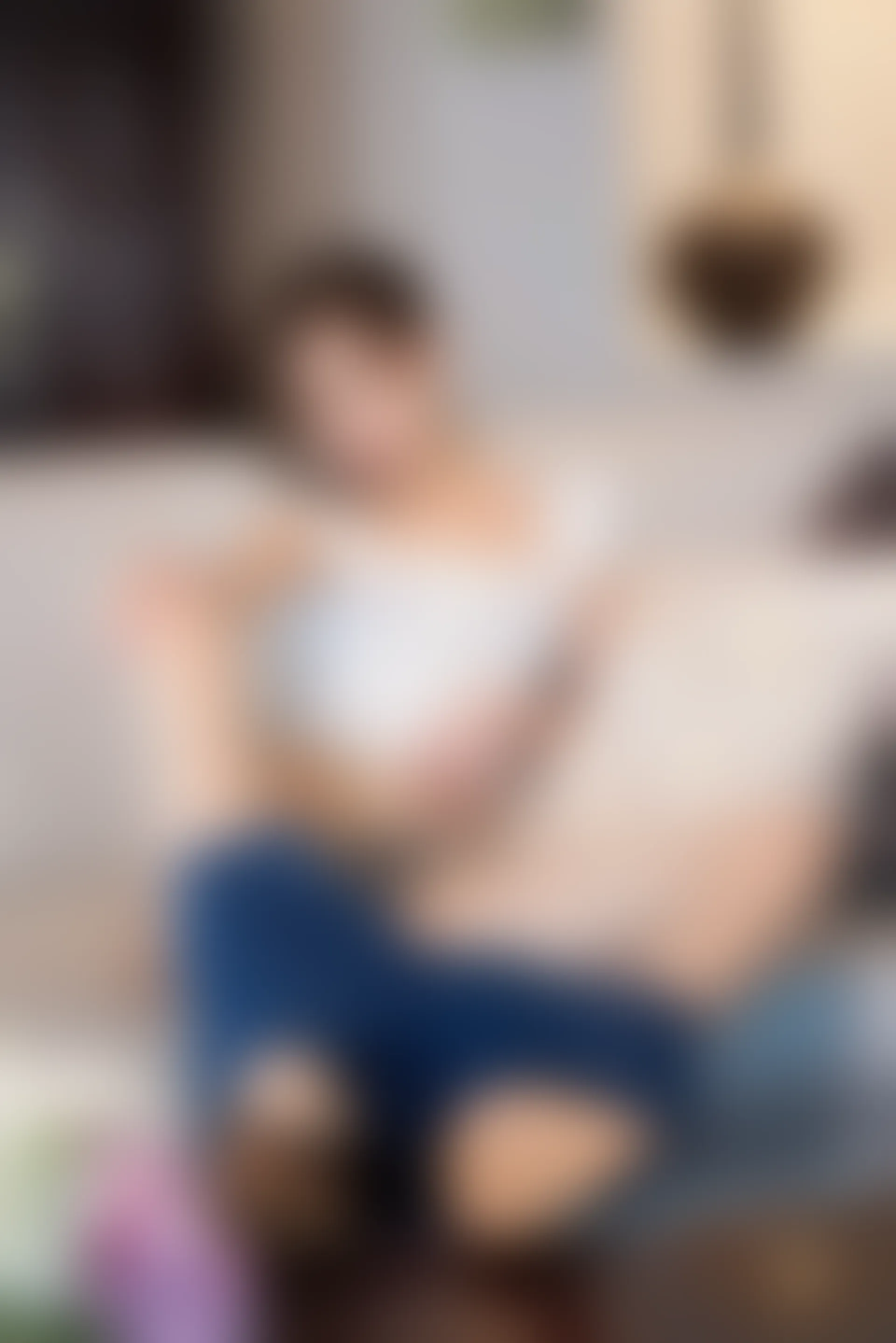 XiuRen秀人网 2021.11.04 No.4167 王心怡 丝袜美腿[74+1P 835MB]