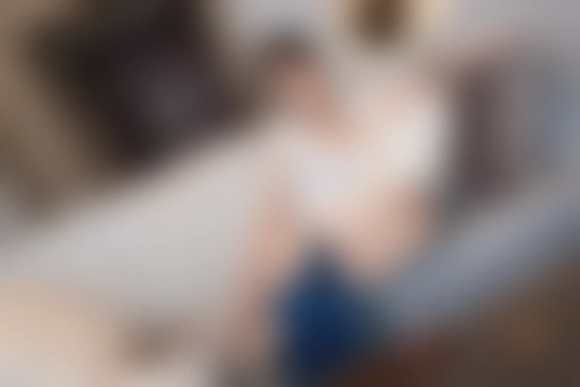 XiuRen秀人网 2021.11.04 No.4167 王心怡 丝袜美腿[74+1P 835MB]