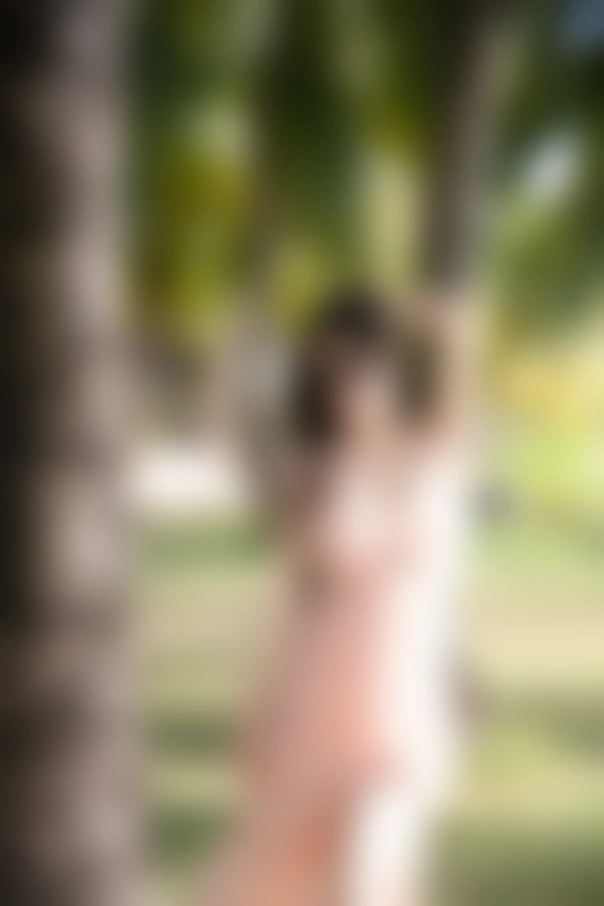 XIUREN秀人网 2024.01.11 NO.7948 诗诗kiki[91+1P／859MB]