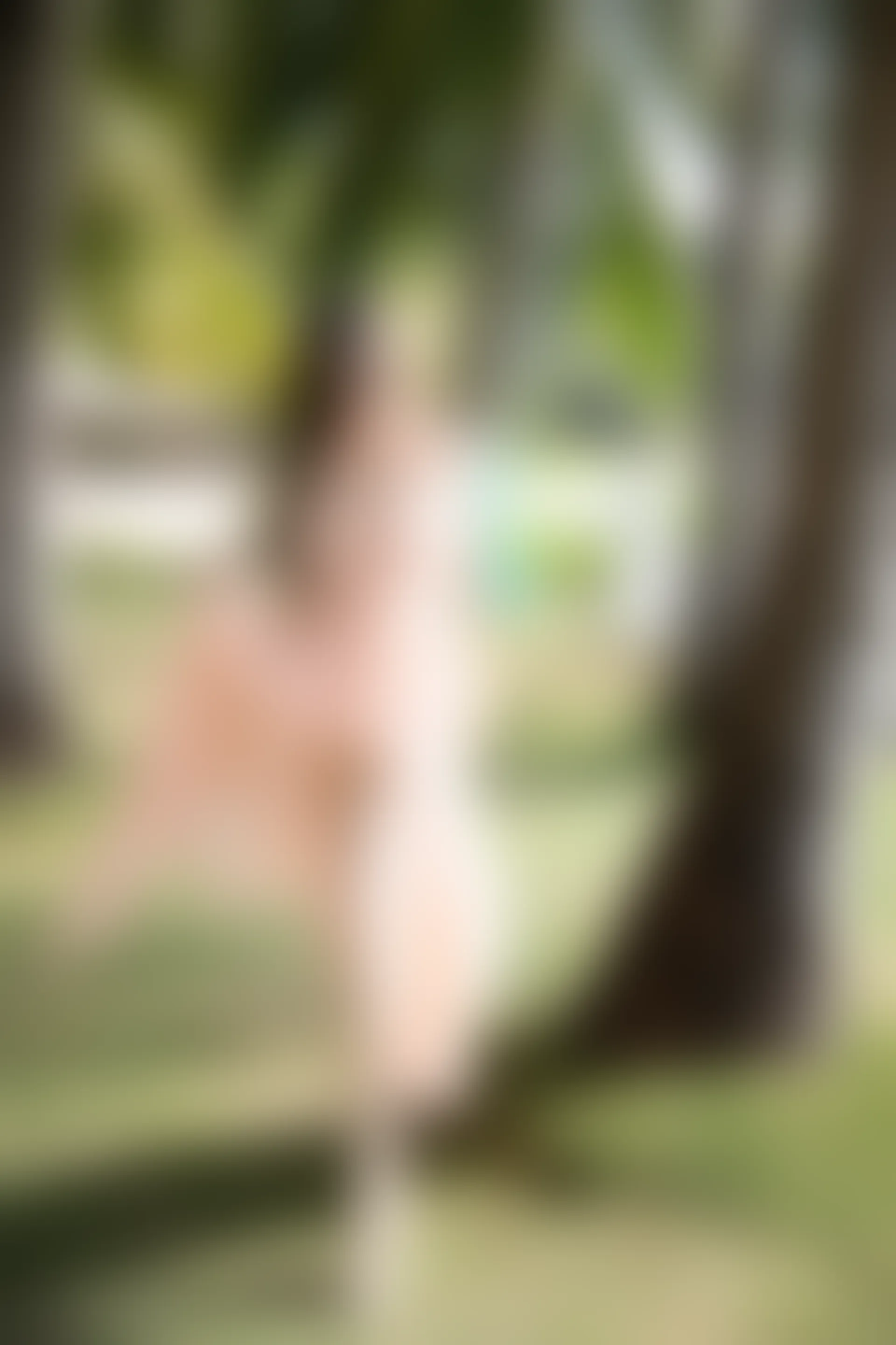 XIUREN秀人网 2024.01.11 NO.7948 诗诗kiki[91+1P／859MB]