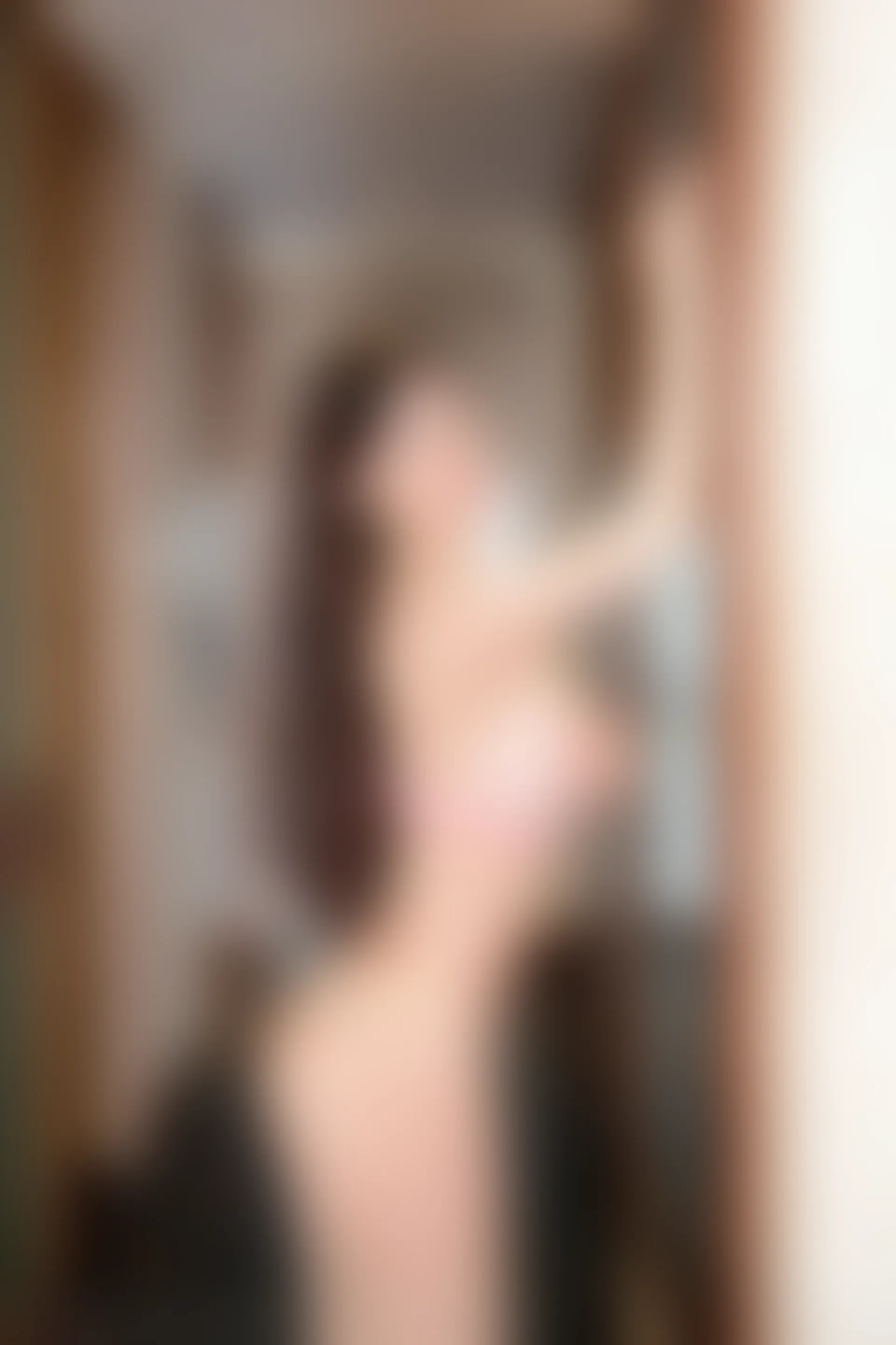 XIUREN秀人网 2024.01.11 NO.7948 诗诗kiki[91+1P／859MB]