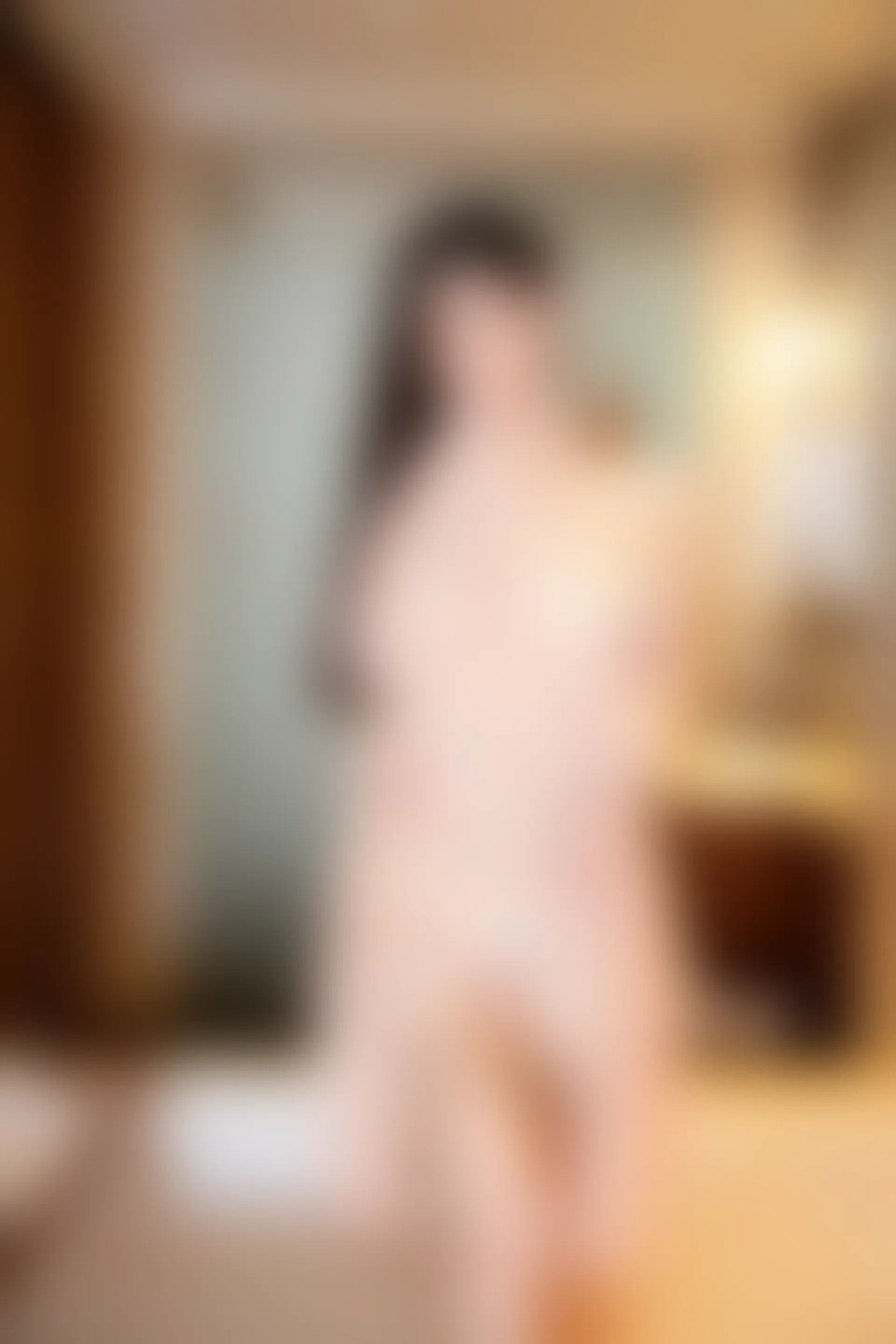 XIUREN秀人网 2024.01.11 NO.7948 诗诗kiki[91+1P／859MB]