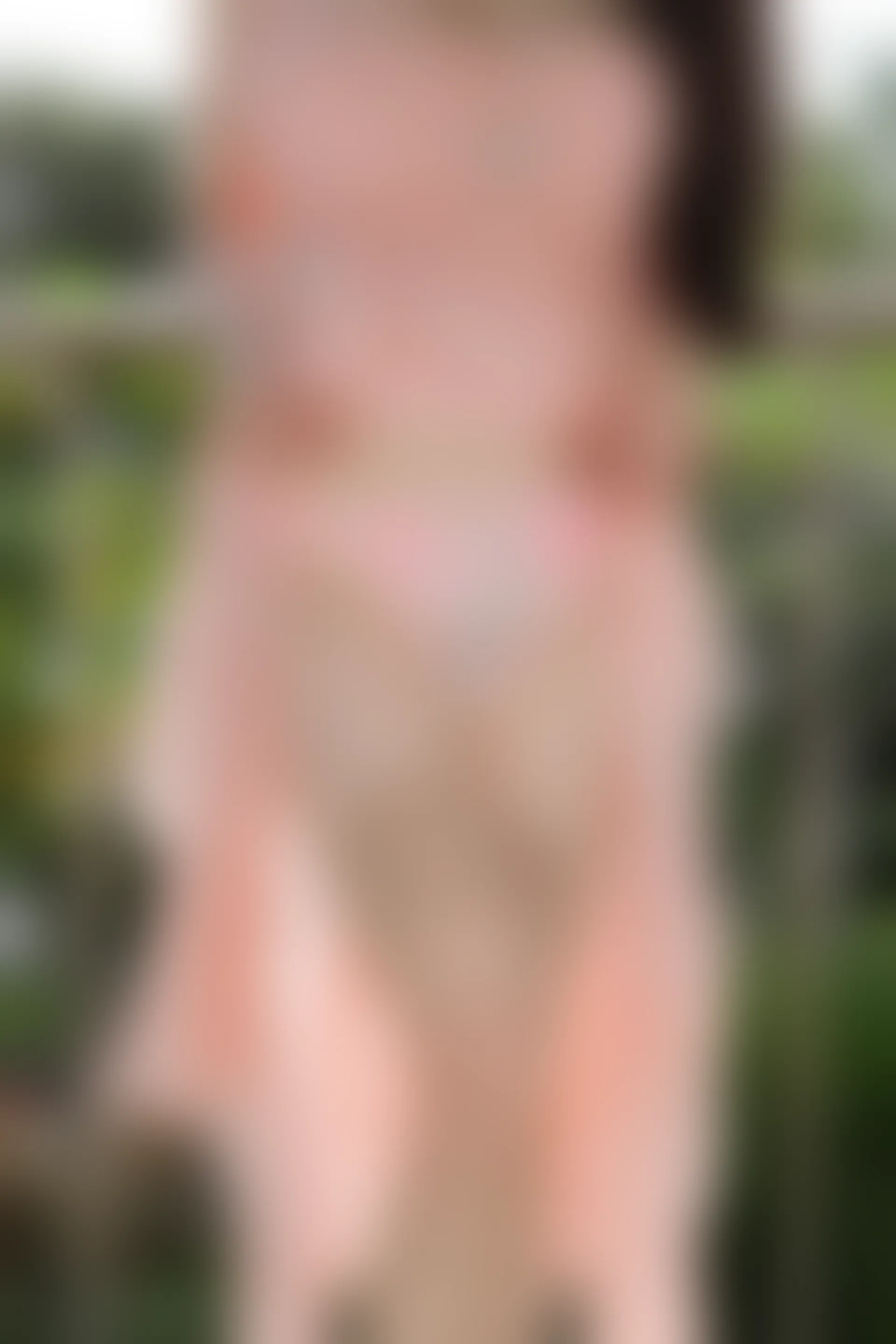 XIUREN秀人网 2024.01.11 NO.7948 诗诗kiki[91+1P／859MB]
