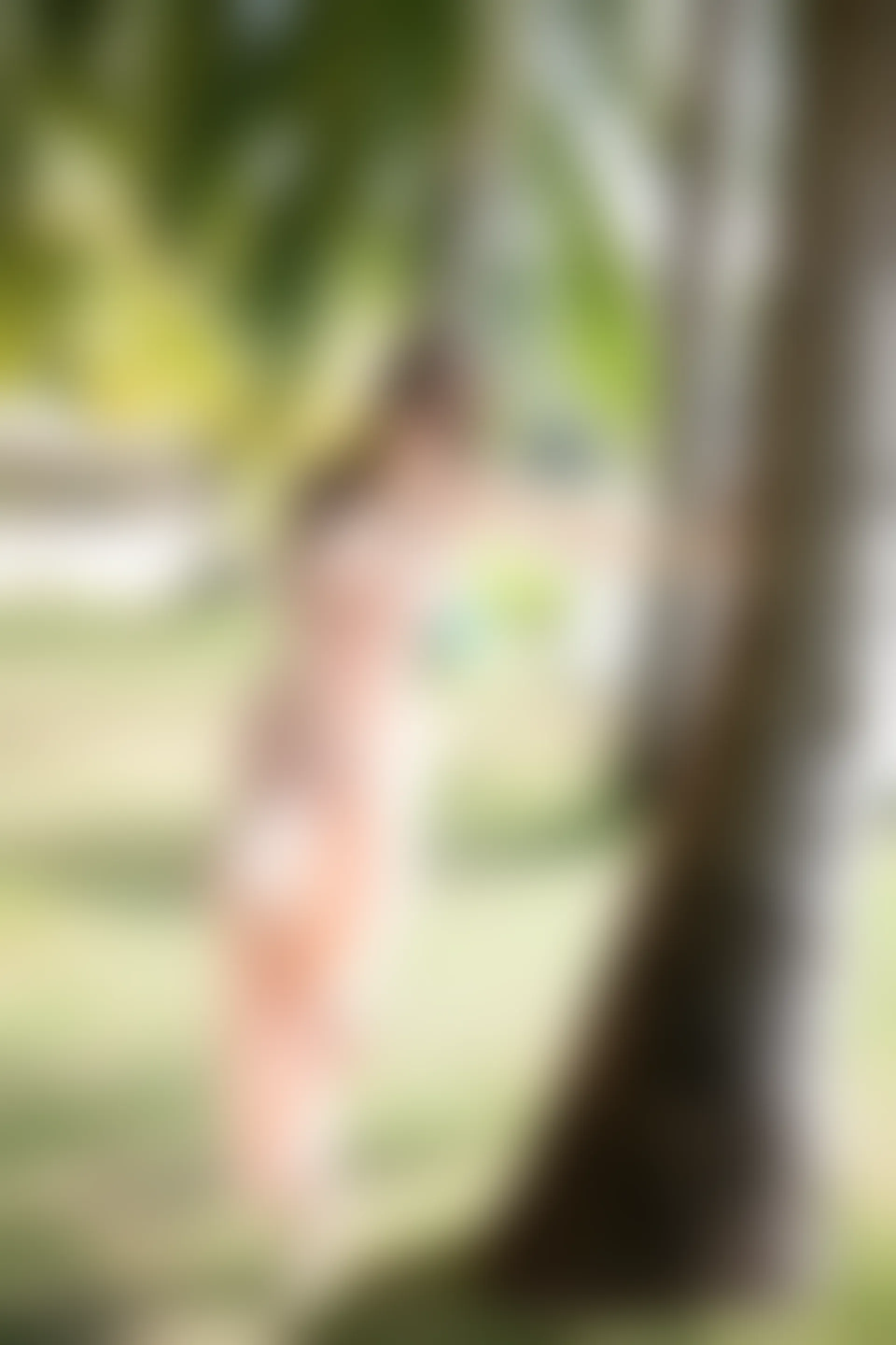 XIUREN秀人网 2024.01.11 NO.7948 诗诗kiki[91+1P／859MB]