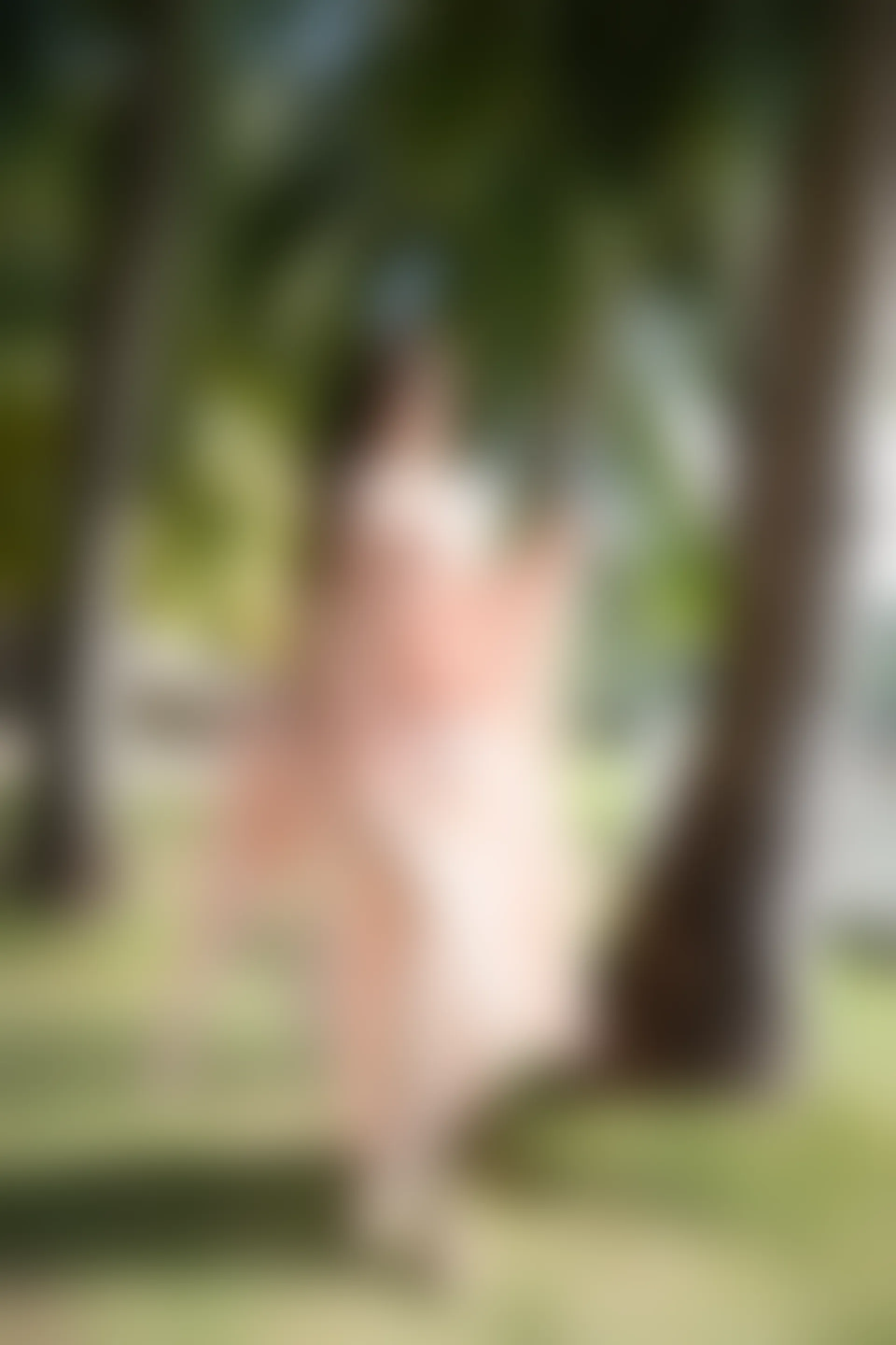 XIUREN秀人网 2024.01.11 NO.7948 诗诗kiki[91+1P／859MB]