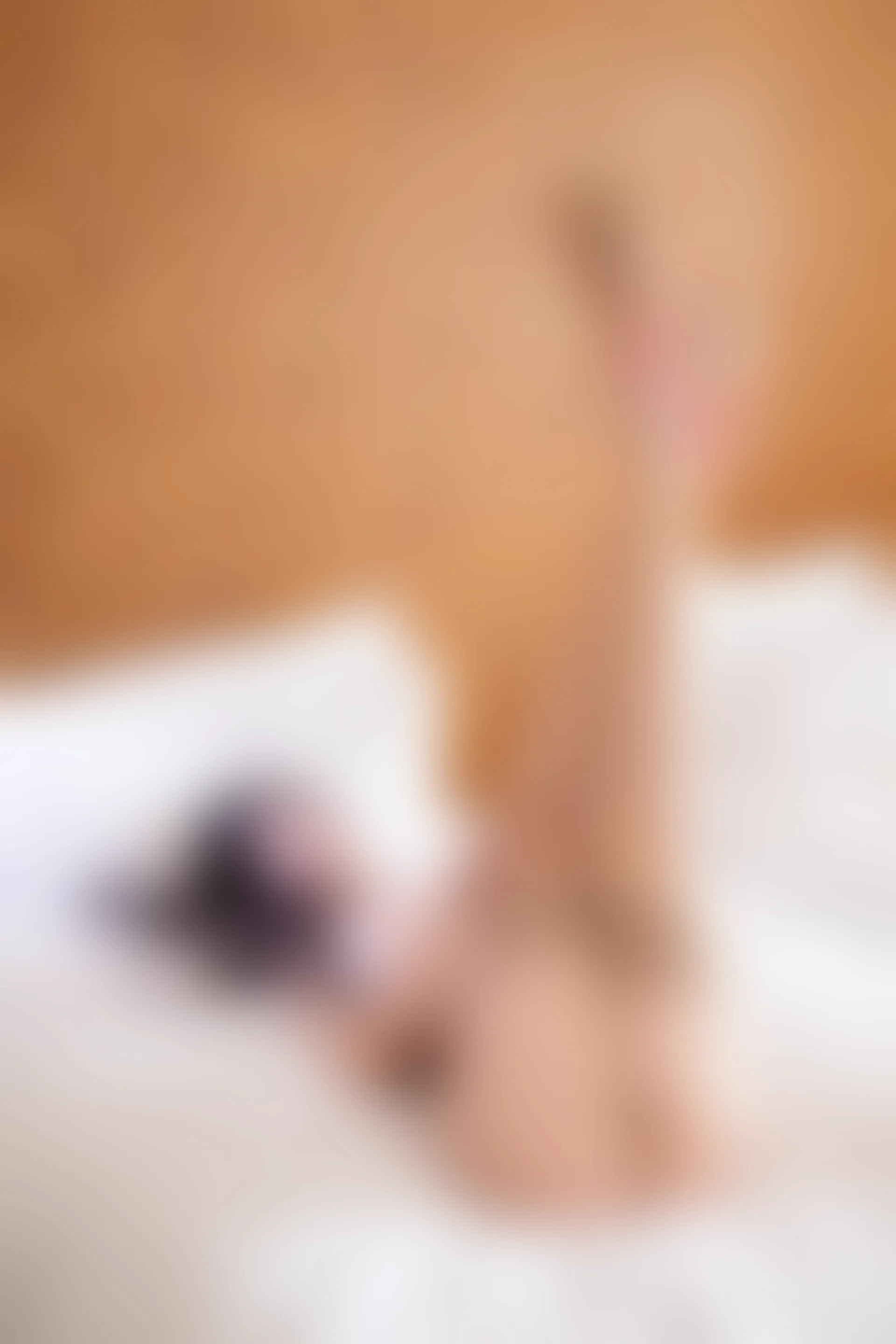 XIUREN秀人网 2024.01.11 NO.7948 诗诗kiki[91+1P／859MB]