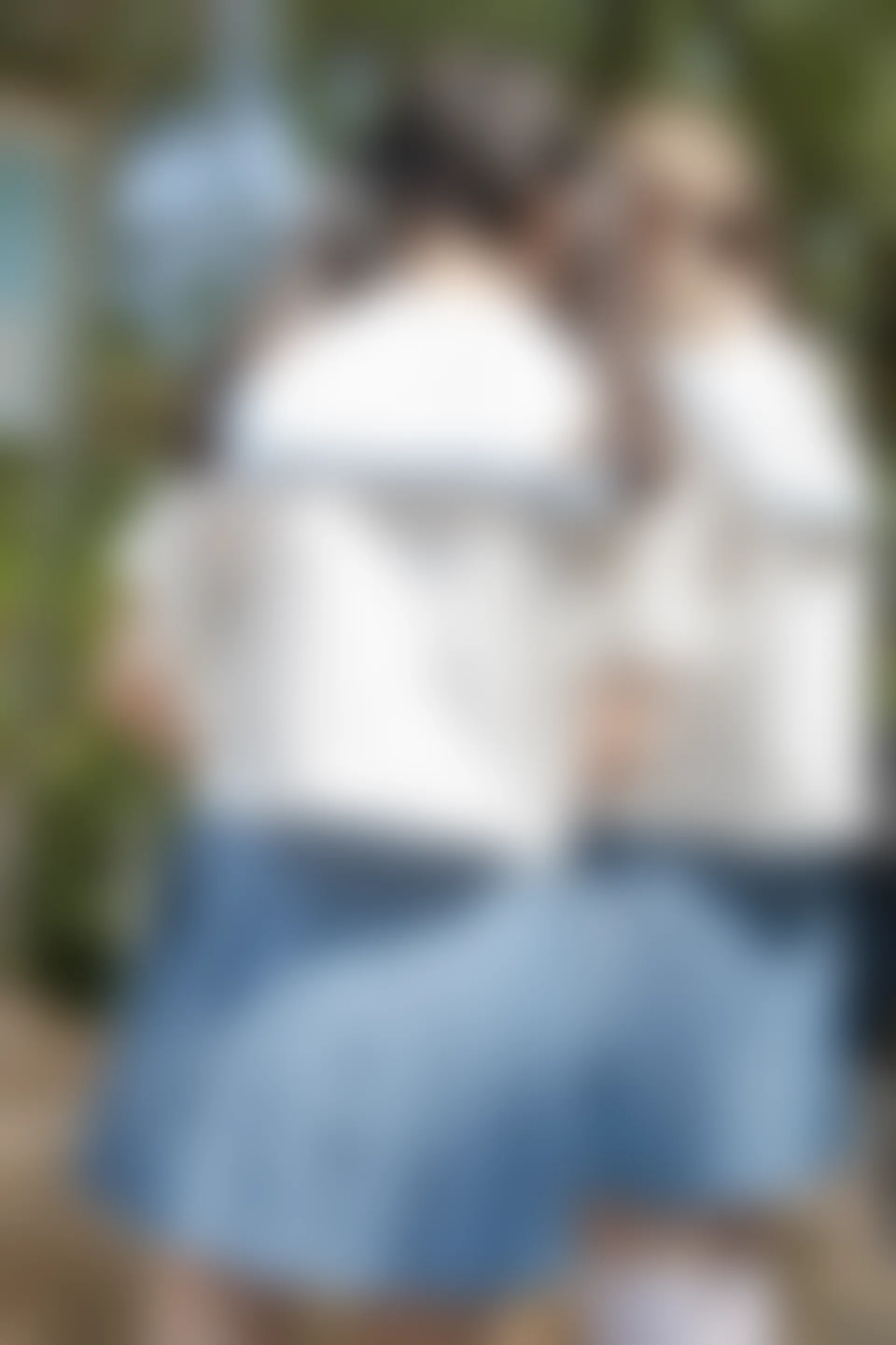 JKFUN-025 [93P-1.58G]Aika, JKFUN, 可爱, 学生装, 森萝财团, 白丝, 美腿