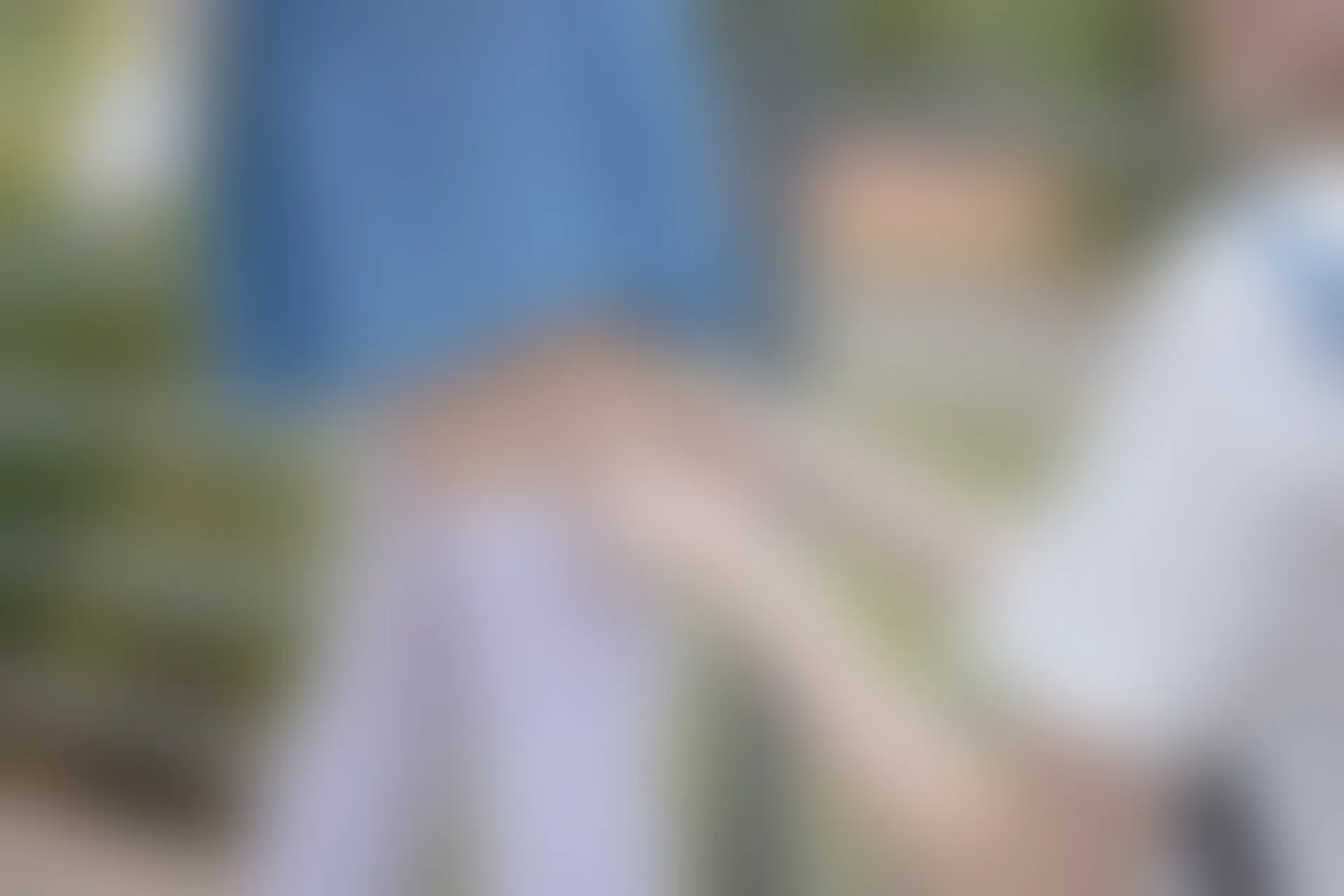 JKFUN-025 [93P-1.58G]Aika, JKFUN, 可爱, 学生装, 森萝财团, 白丝, 美腿
