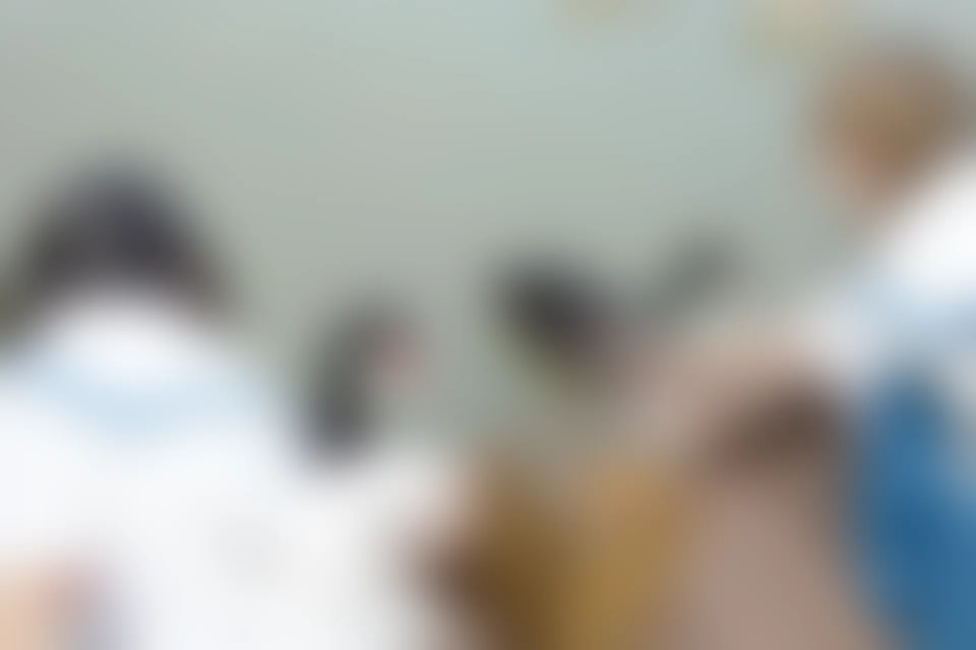 JKFUN-025 [93P-1.58G]Aika, JKFUN, 可爱, 学生装, 森萝财团, 白丝, 美腿