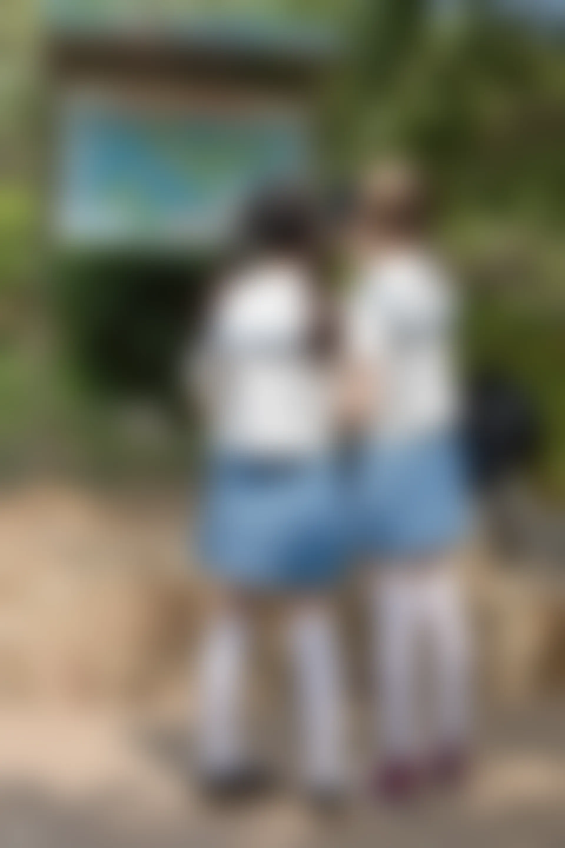 JKFUN-025 [93P-1.58G]Aika, JKFUN, 可爱, 学生装, 森萝财团, 白丝, 美腿