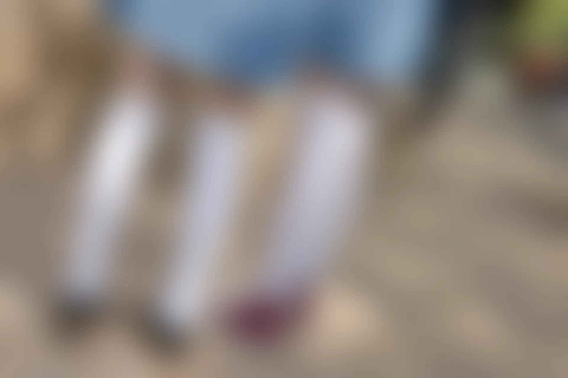 JKFUN-025 [93P-1.58G]Aika, JKFUN, 可爱, 学生装, 森萝财团, 白丝, 美腿