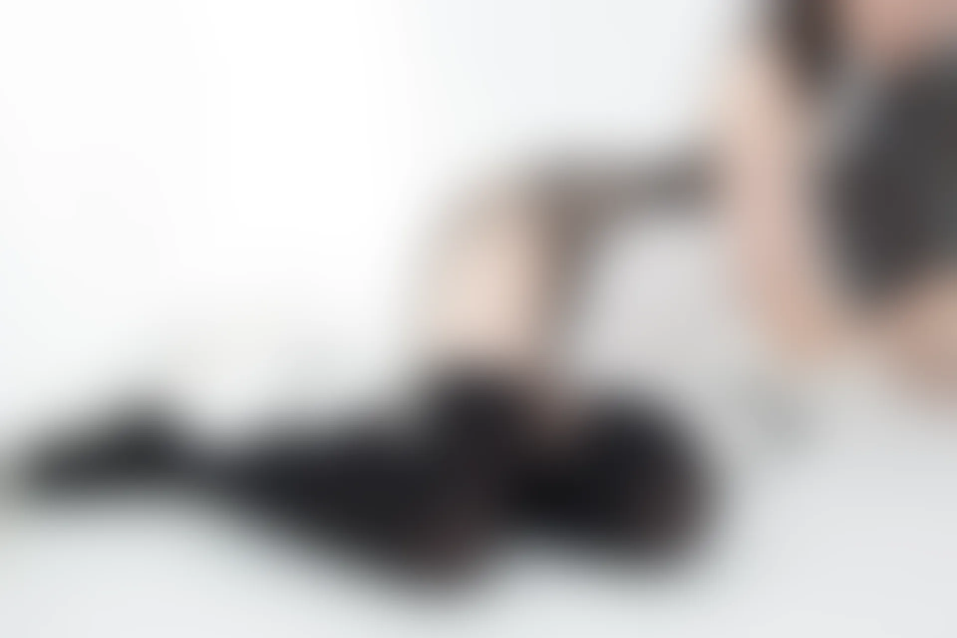 JKFUN-033 [108P1V-2.14G]JKFUN, 森萝财团, 白丝, 美腿, 美足, 黑丝