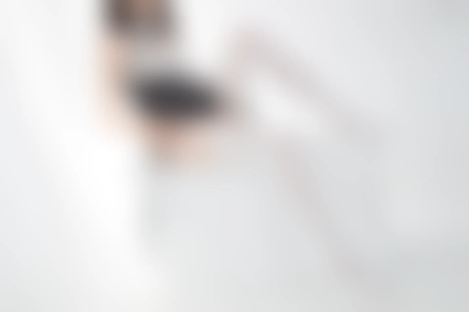 JKFUN-033 [108P1V-2.14G]JKFUN, 森萝财团, 白丝, 美腿, 美足, 黑丝