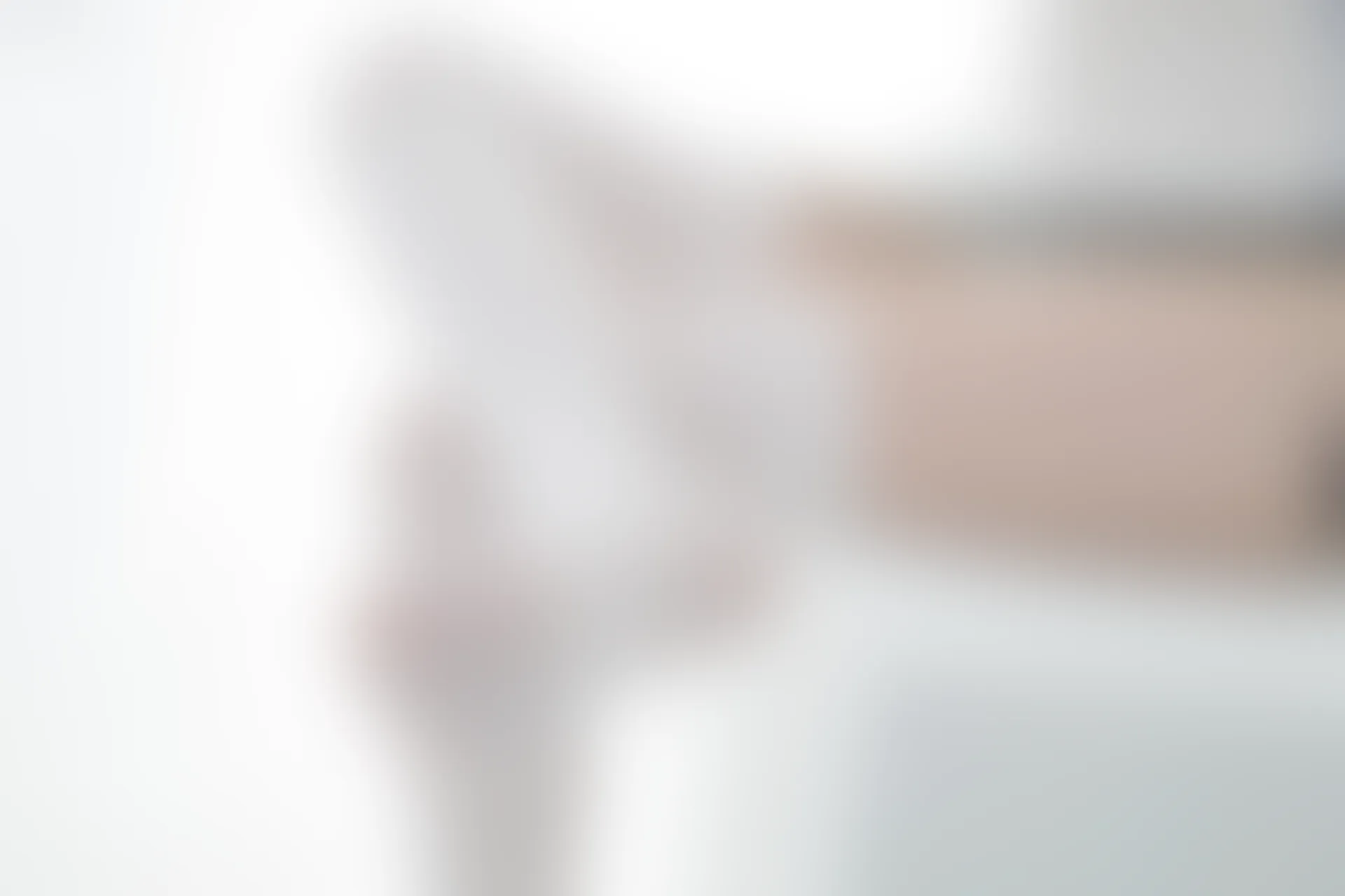 JKFUN-033 [108P1V-2.14G]JKFUN, 森萝财团, 白丝, 美腿, 美足, 黑丝