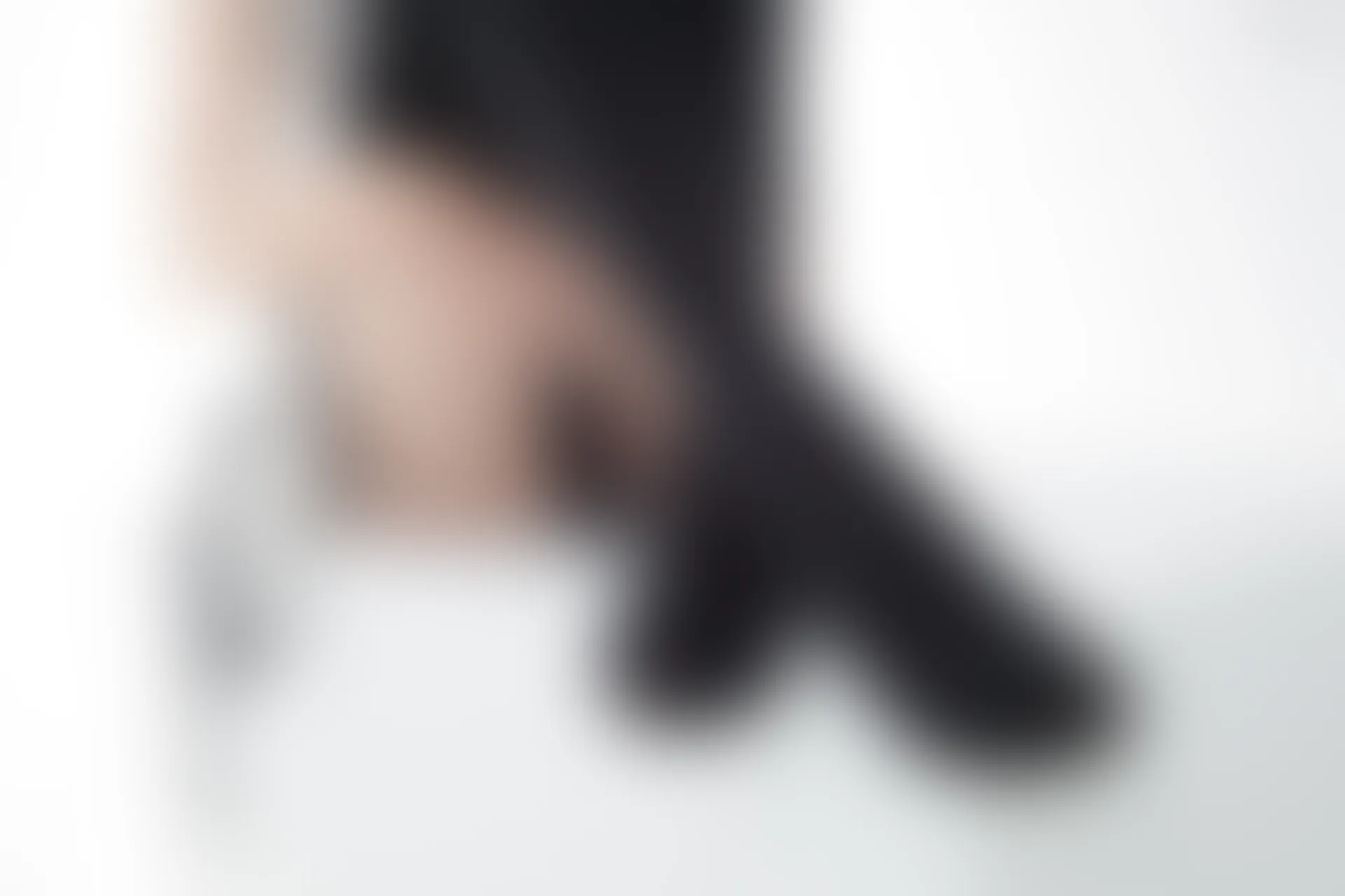 JKFUN-033 [108P1V-2.14G]JKFUN, 森萝财团, 白丝, 美腿, 美足, 黑丝