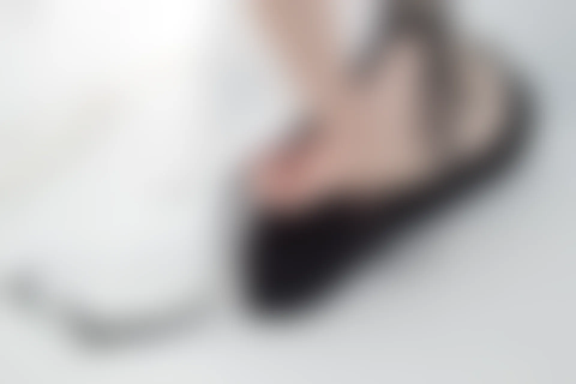 JKFUN-033 [108P1V-2.14G]JKFUN, 森萝财团, 白丝, 美腿, 美足, 黑丝